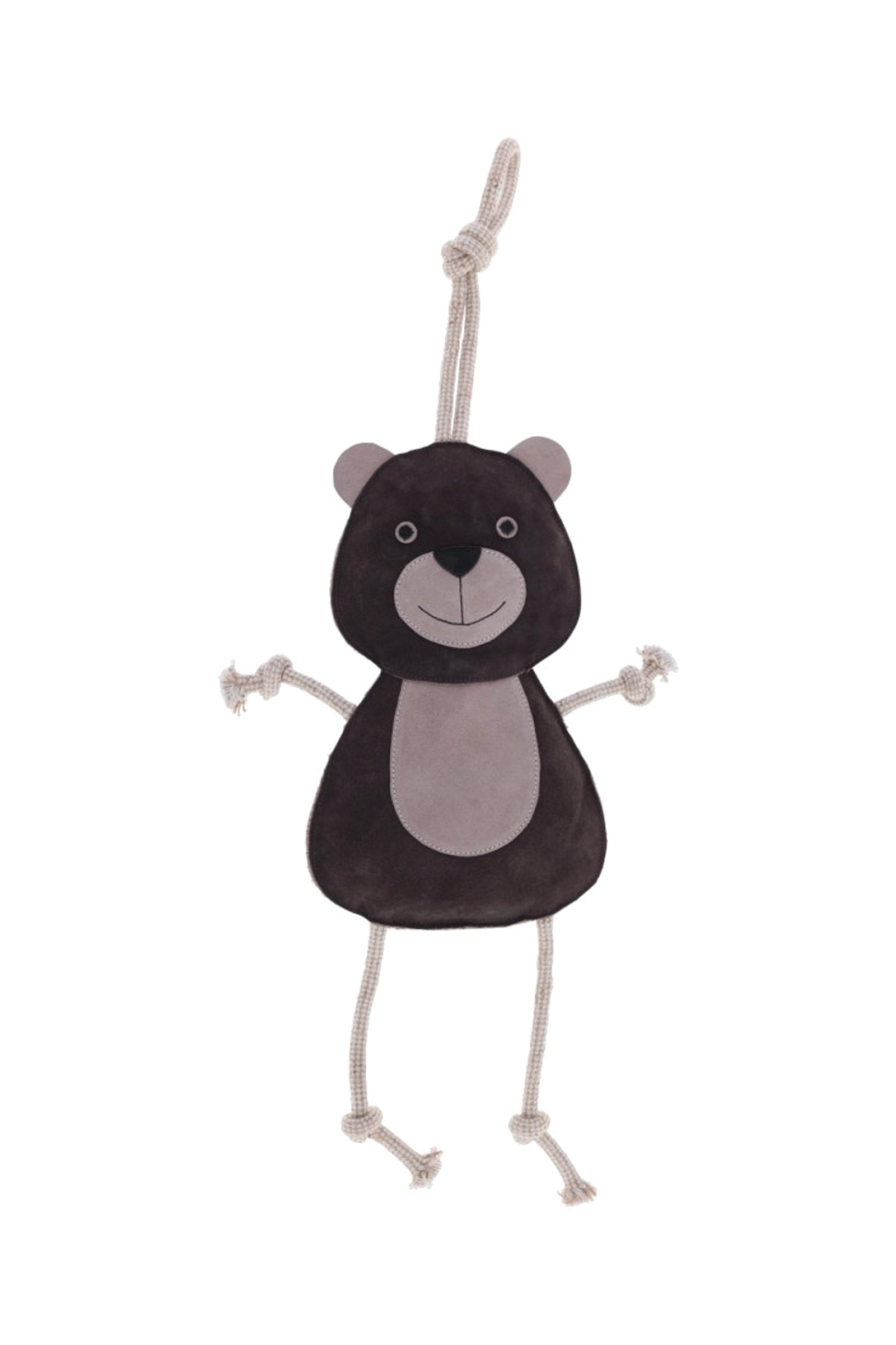 Kerbl Pferd Spielzeug Bär Reitplatzzubehör & Spielzeug