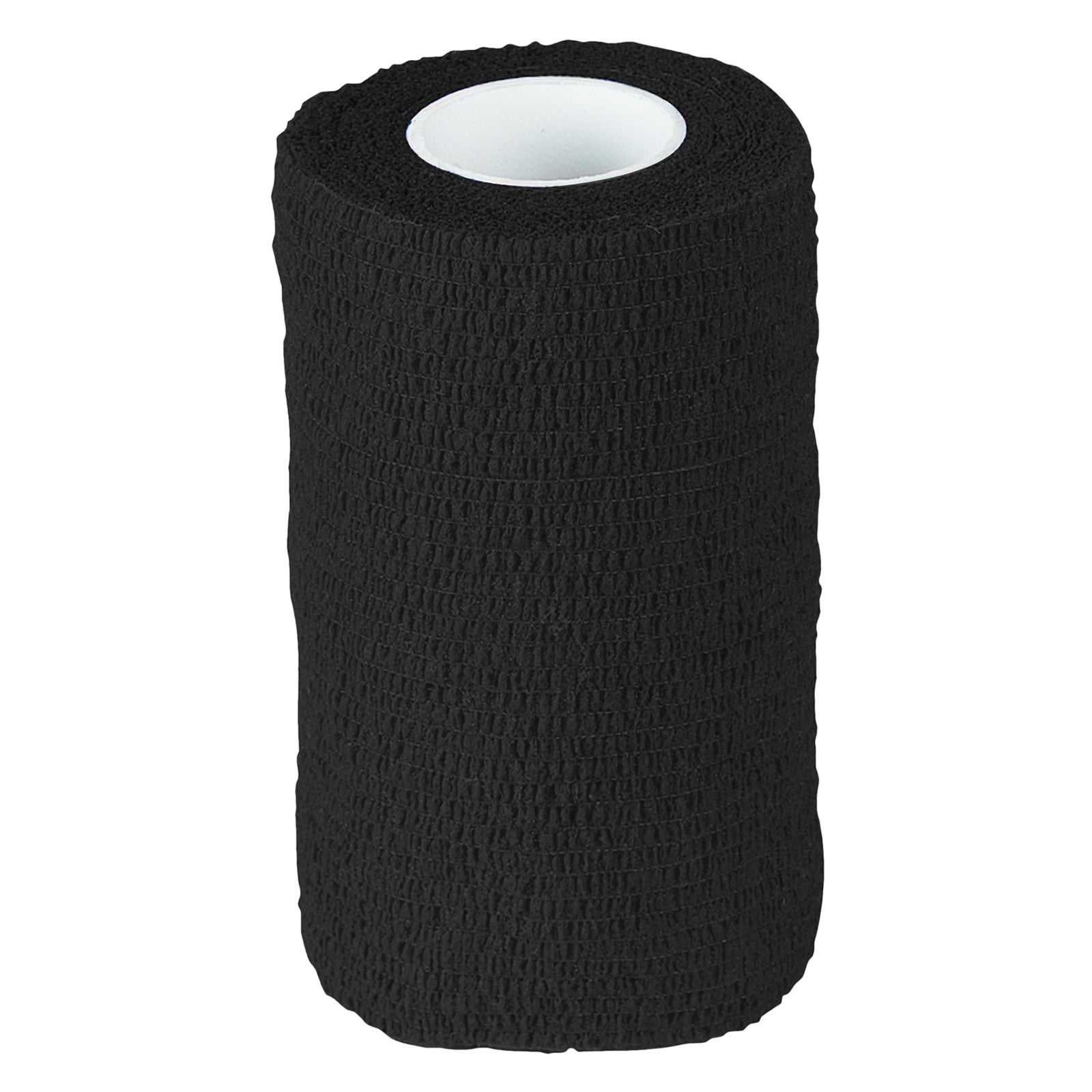 Horze Flex Bandagen Pflege