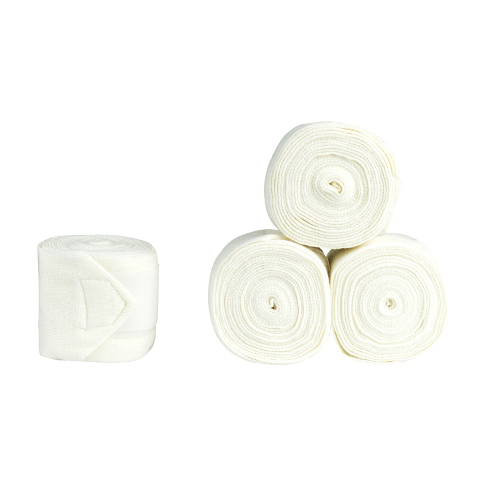 Finntack Acryl Bandagen Leg Protection & Hoof Protection for Horses