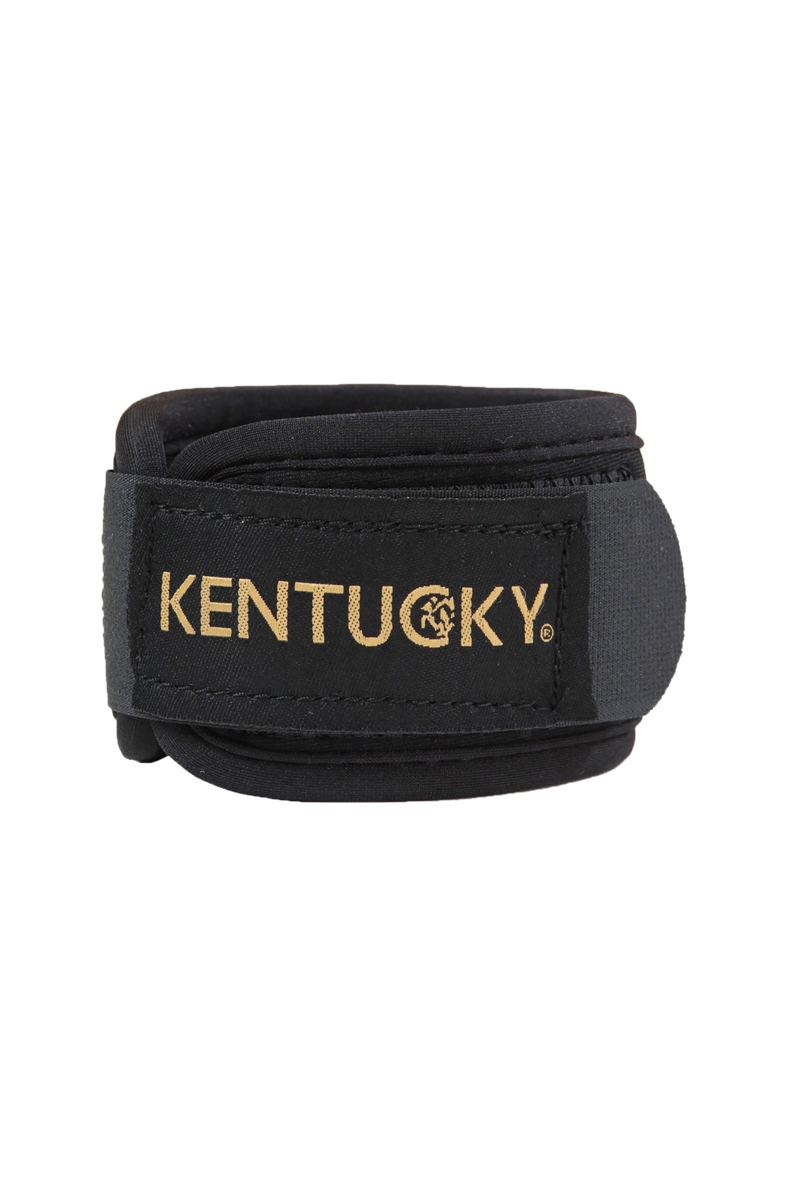 Kentucky Horsewear Fesselschutz Leg Protection & Hoof Protection for Horses