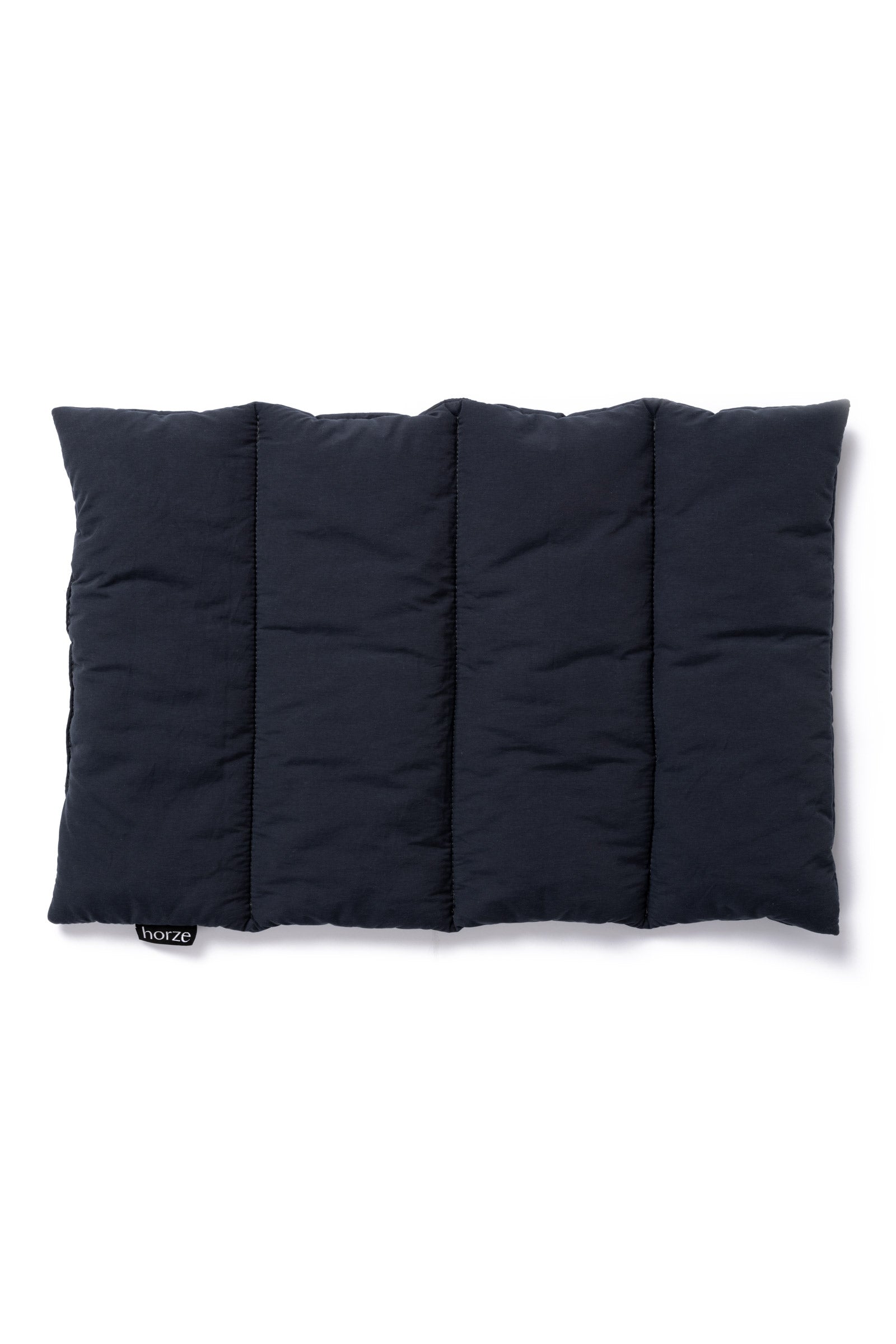 Horze Bandagierunterlage Leg Protection & Hoof Protection for Horses