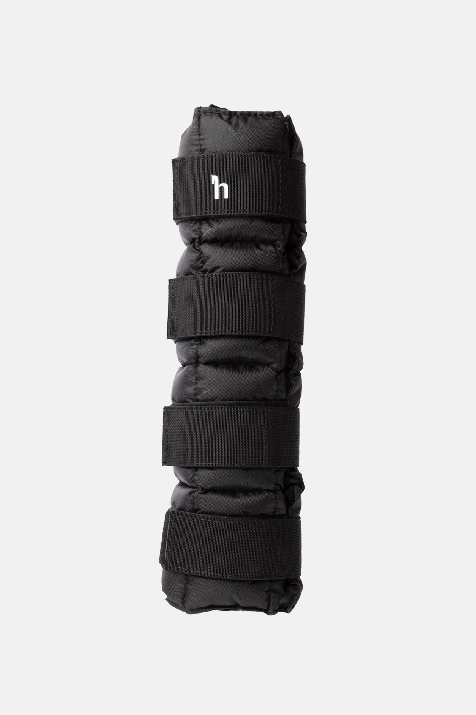 Horze Cooling Wraps (Pair) Leg Protection & Hoof Protection for Horses