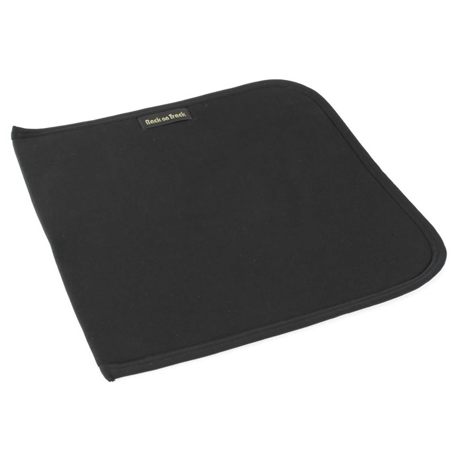 Back on Track Back On Track Leg Wraps Classic, 40x40 Leg Protection & Hoof Protection for Horses