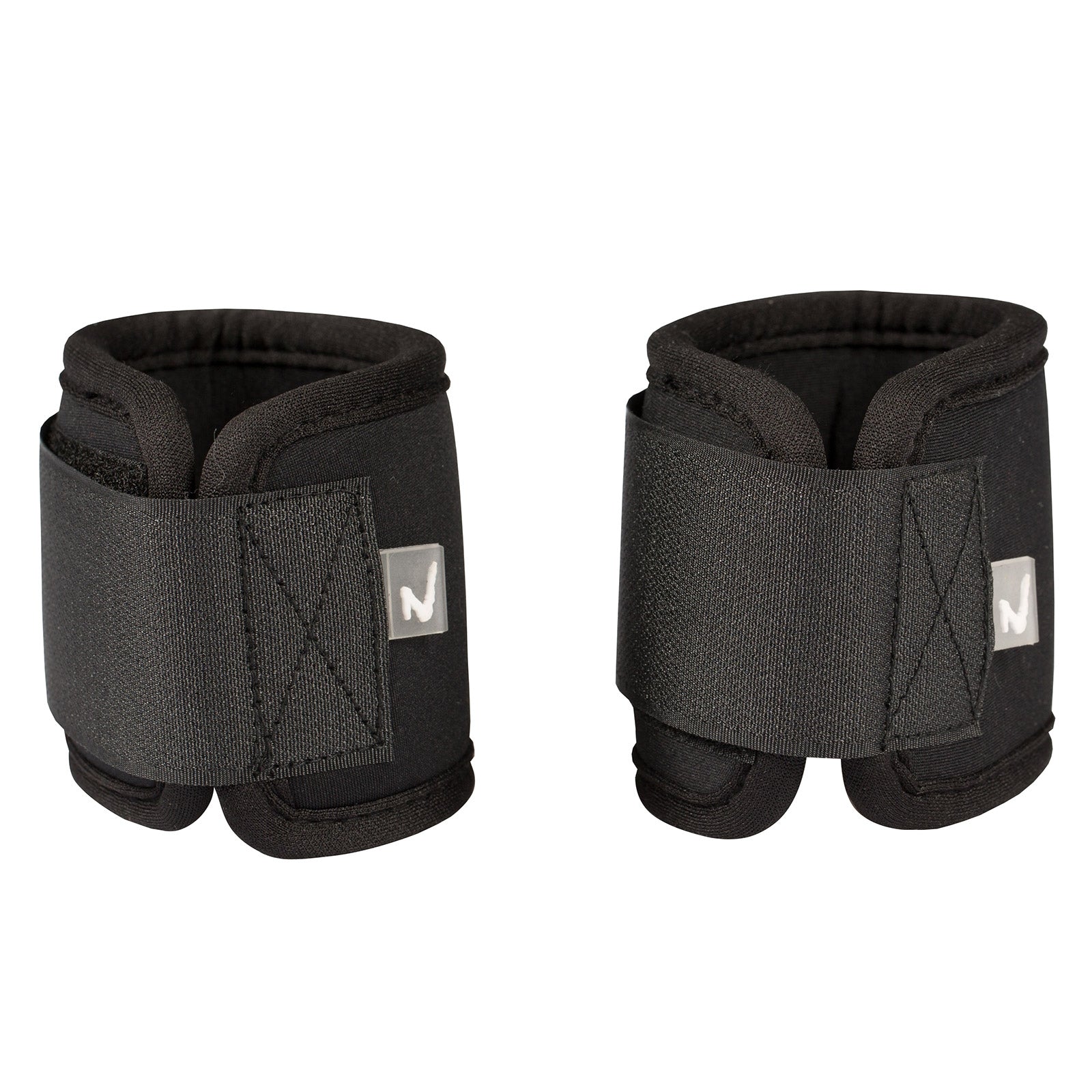 Horze Fesselschoner Leg Protection & Hoof Protection for Horses