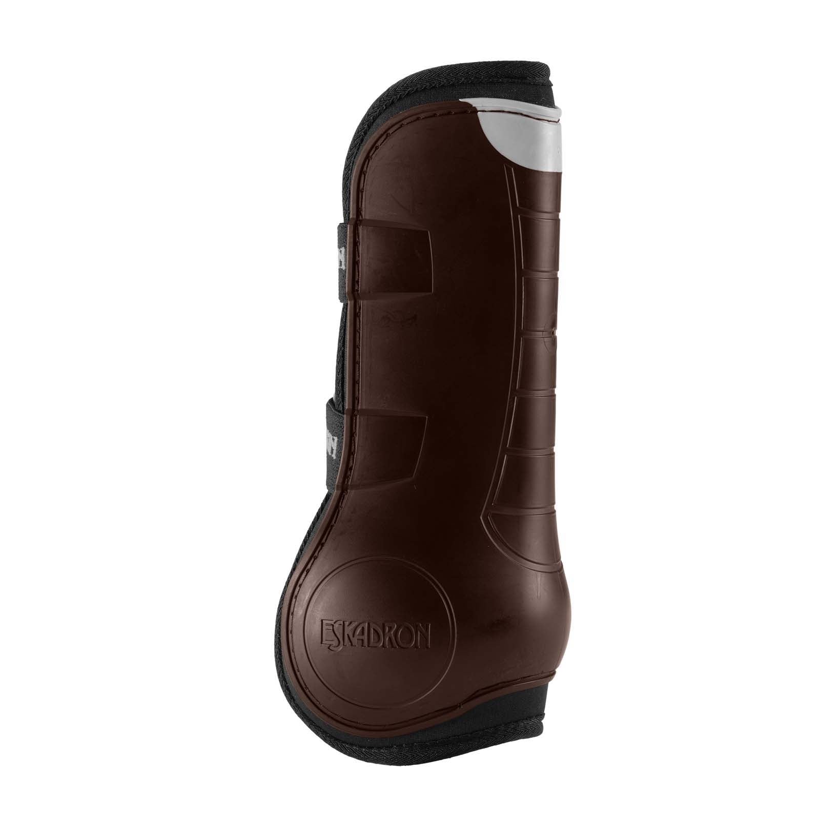 Eskadron Flexisoft Air Gamaschen Leg Protection & Hoof Protection for Horses