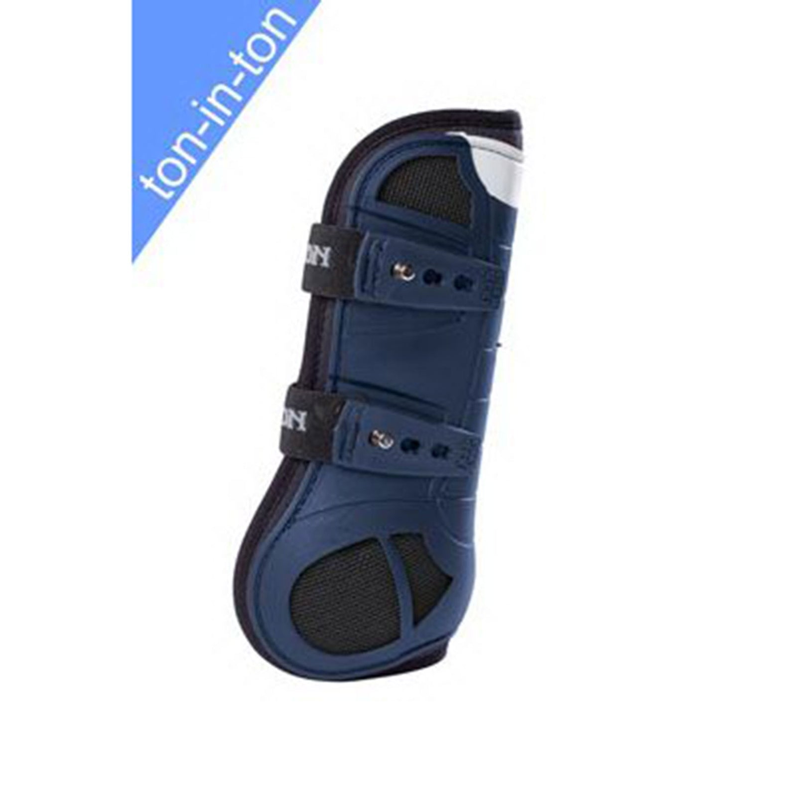Eskadron Flexisoft Air Gamaschen Leg Protection & Hoof Protection for Horses