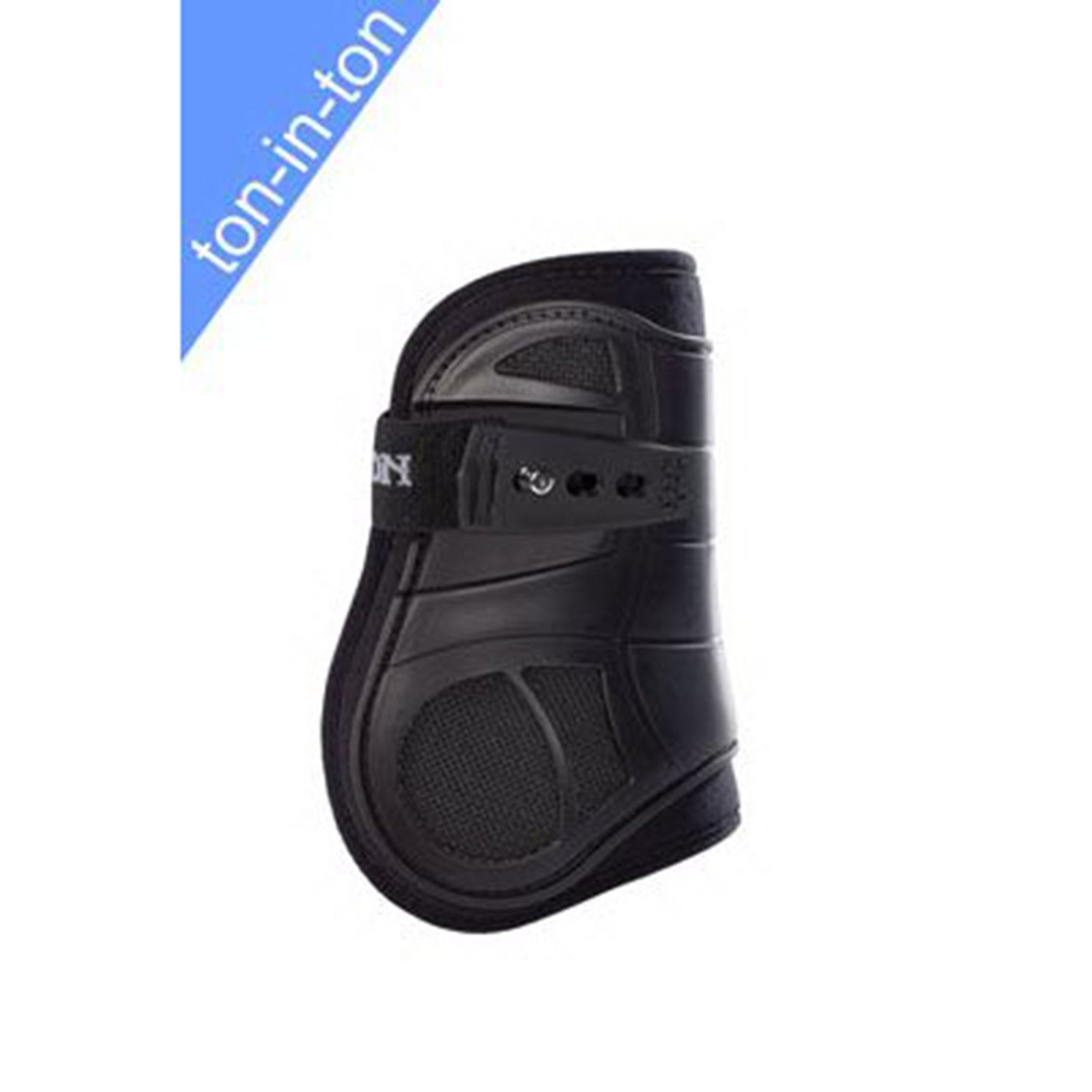 Eskadron Air Compact Streichkappen Leg Protection & Hoof Protection for Horses