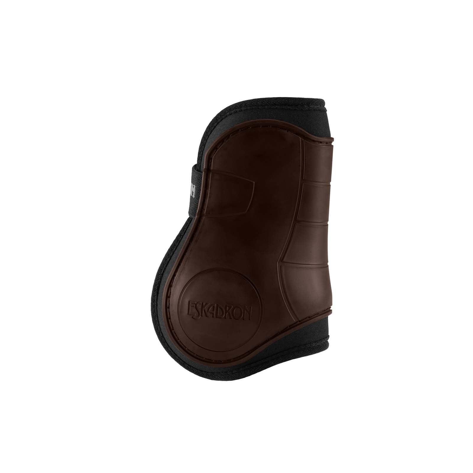 Eskadron Air Compact Streichkappen Leg Protection & Hoof Protection for Horses
