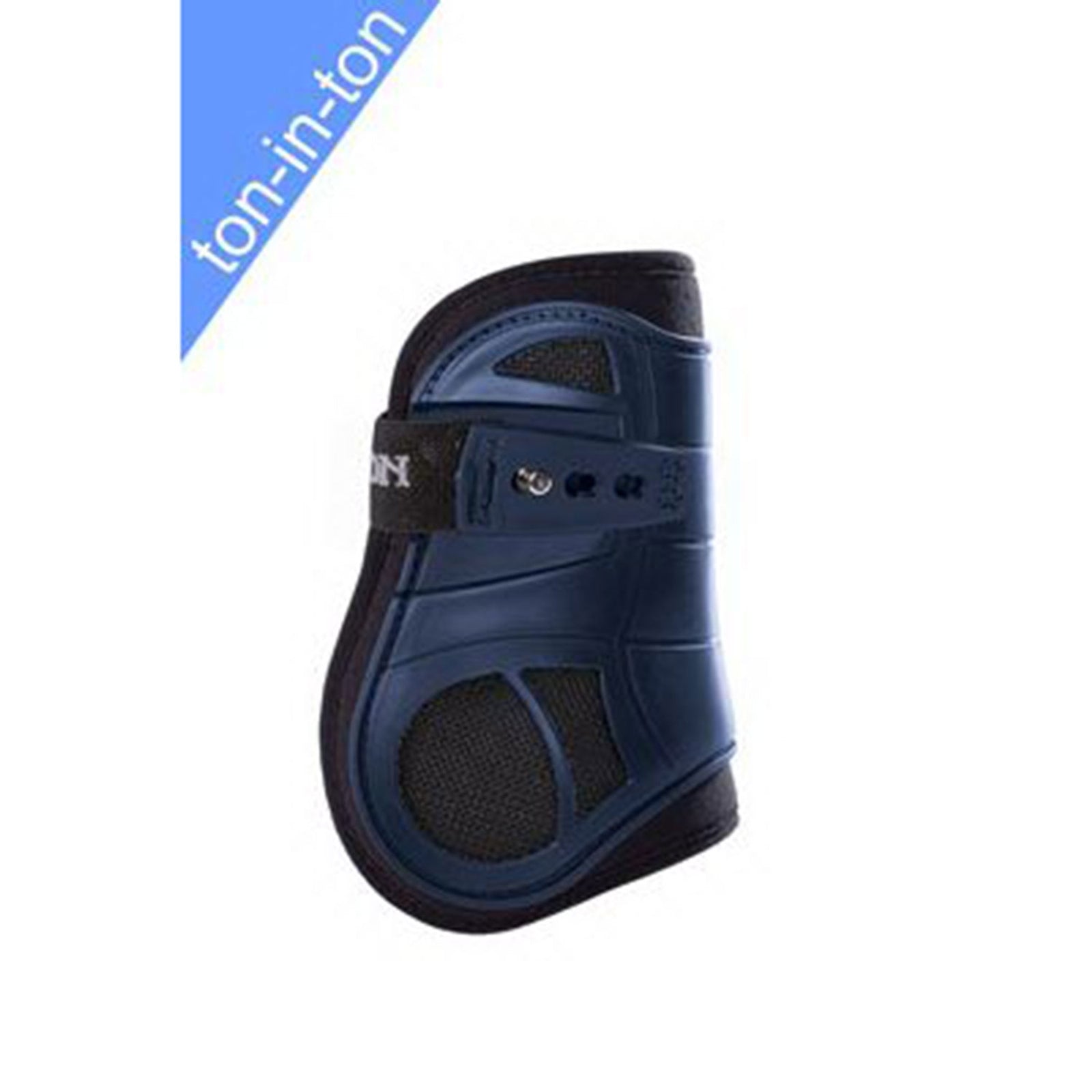 Eskadron Air Compact Streichkappen Leg Protection & Hoof Protection for Horses