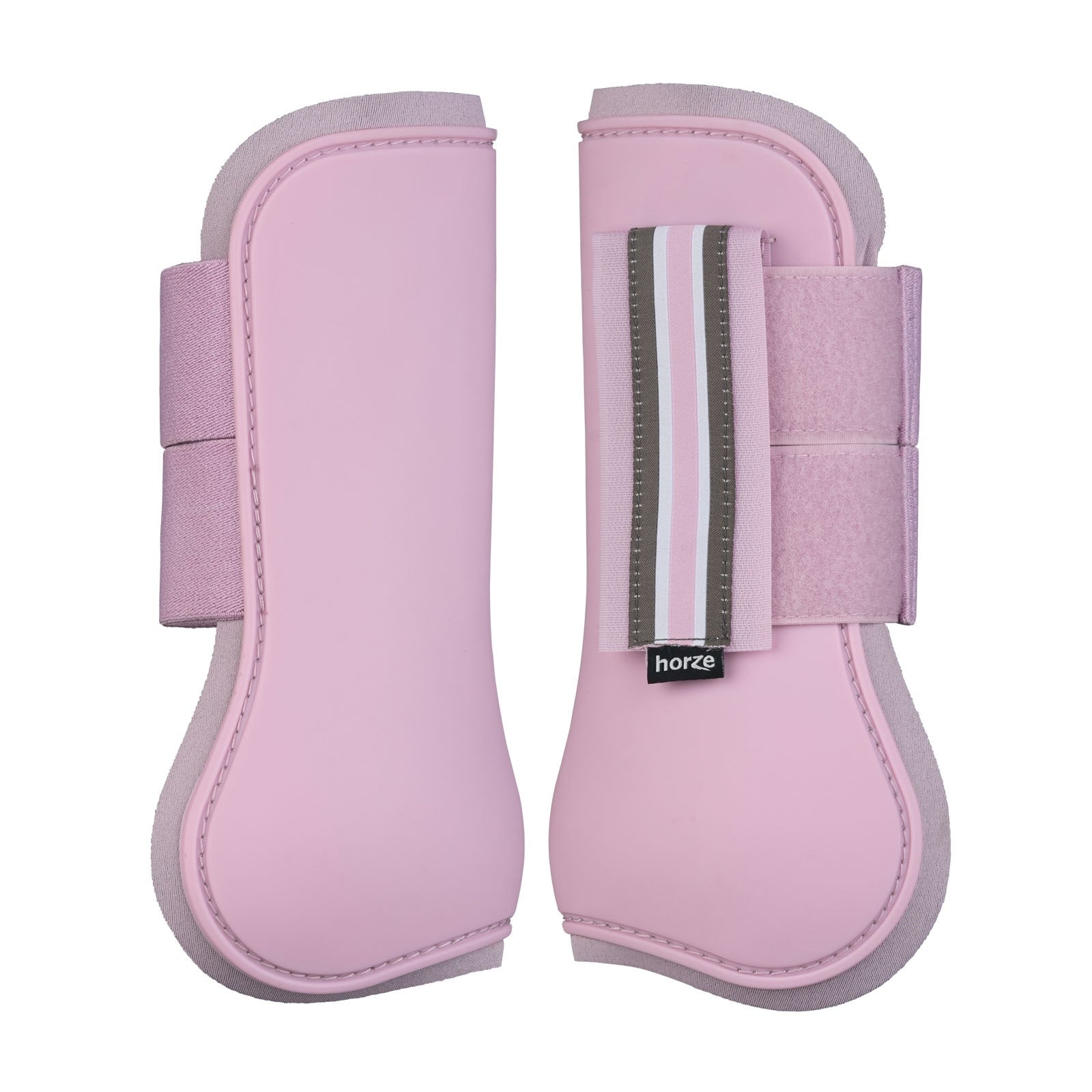 Horze Adepto Gamaschen Leg Protection & Hoof Protection for Horses