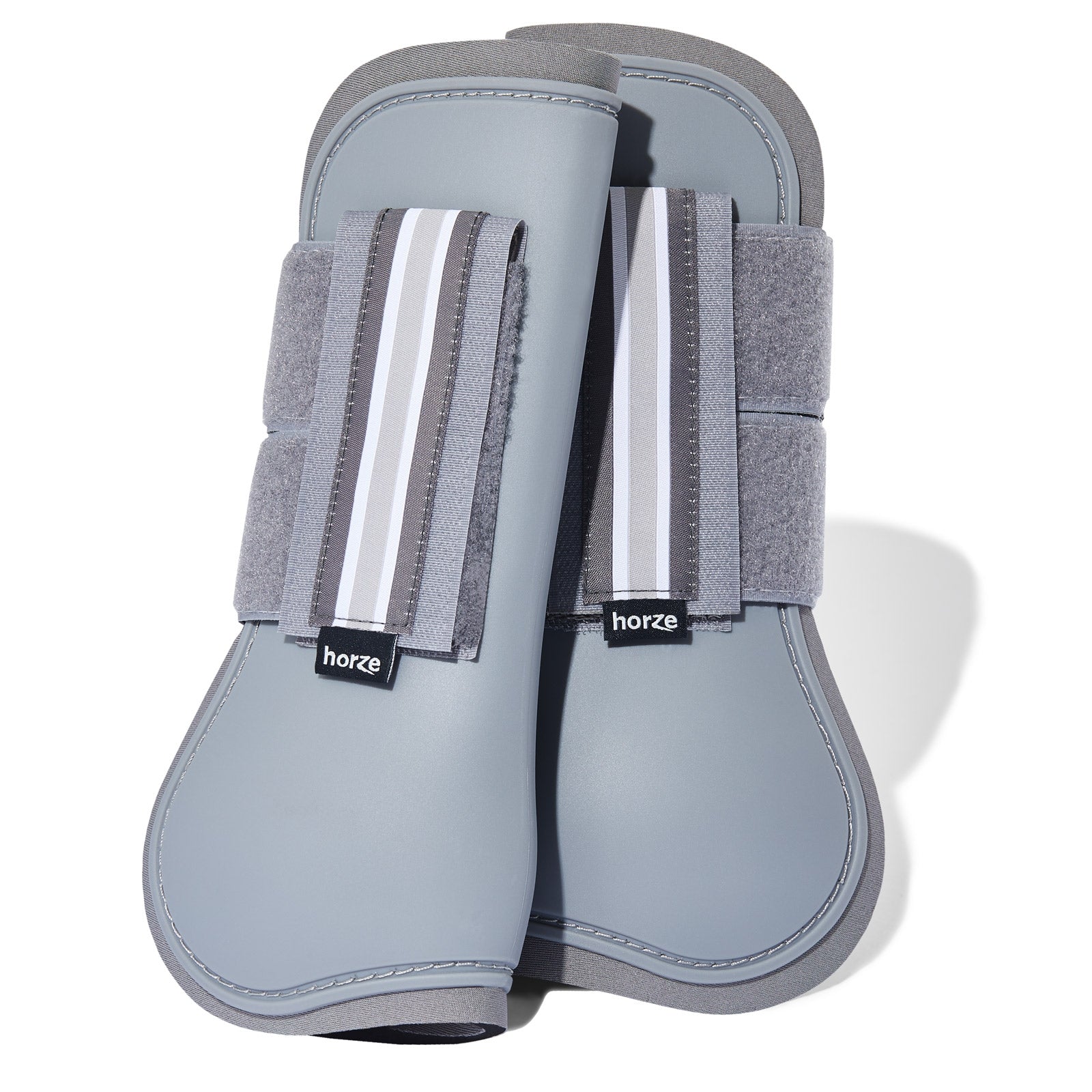Horze Adepto Gamaschen Leg Protection & Hoof Protection for Horses