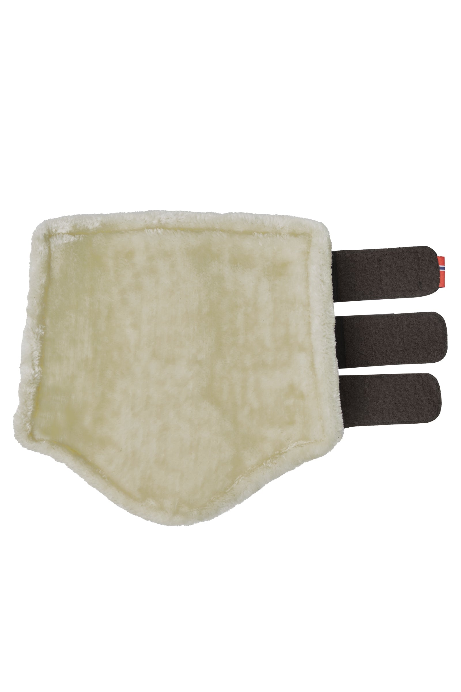 B Vertigo Wellington Brushing Boots Leg Protection & Hoof Protection for Horses