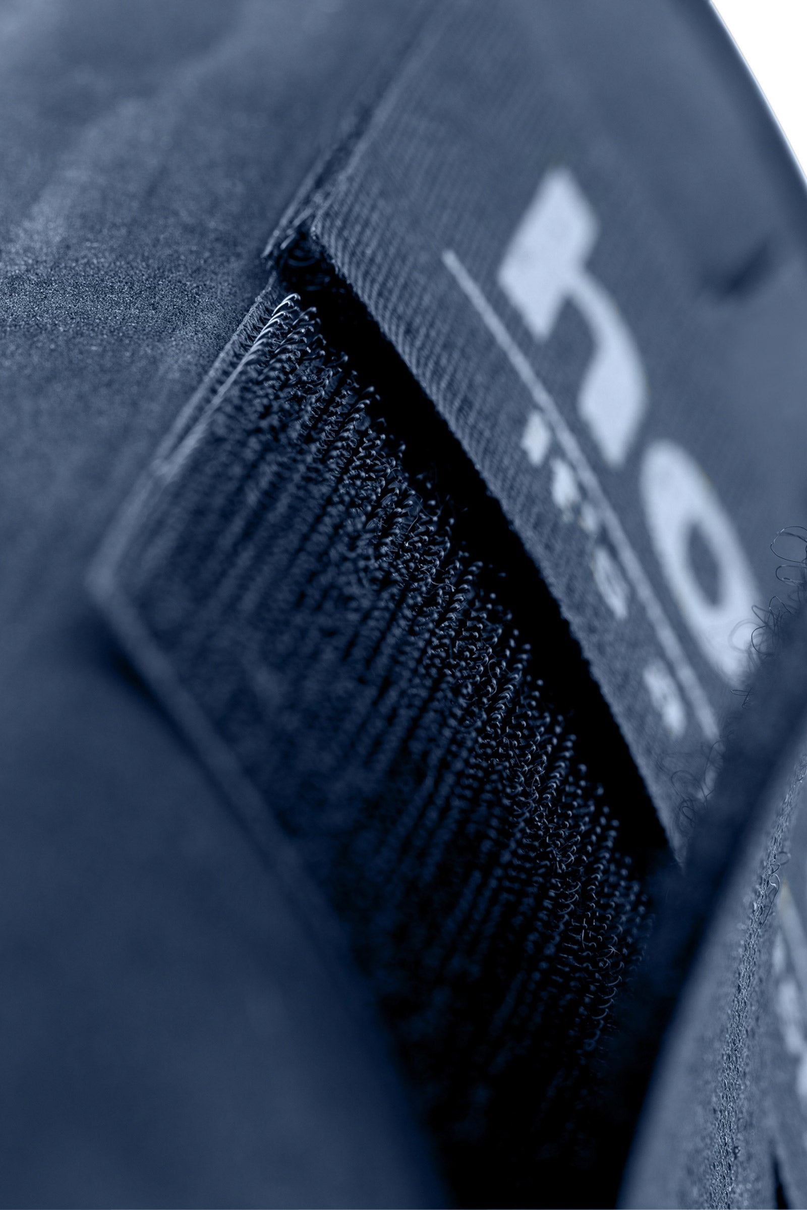 Horze Pile-Lined Boots Leg Protection & Hoof Protection for Horses