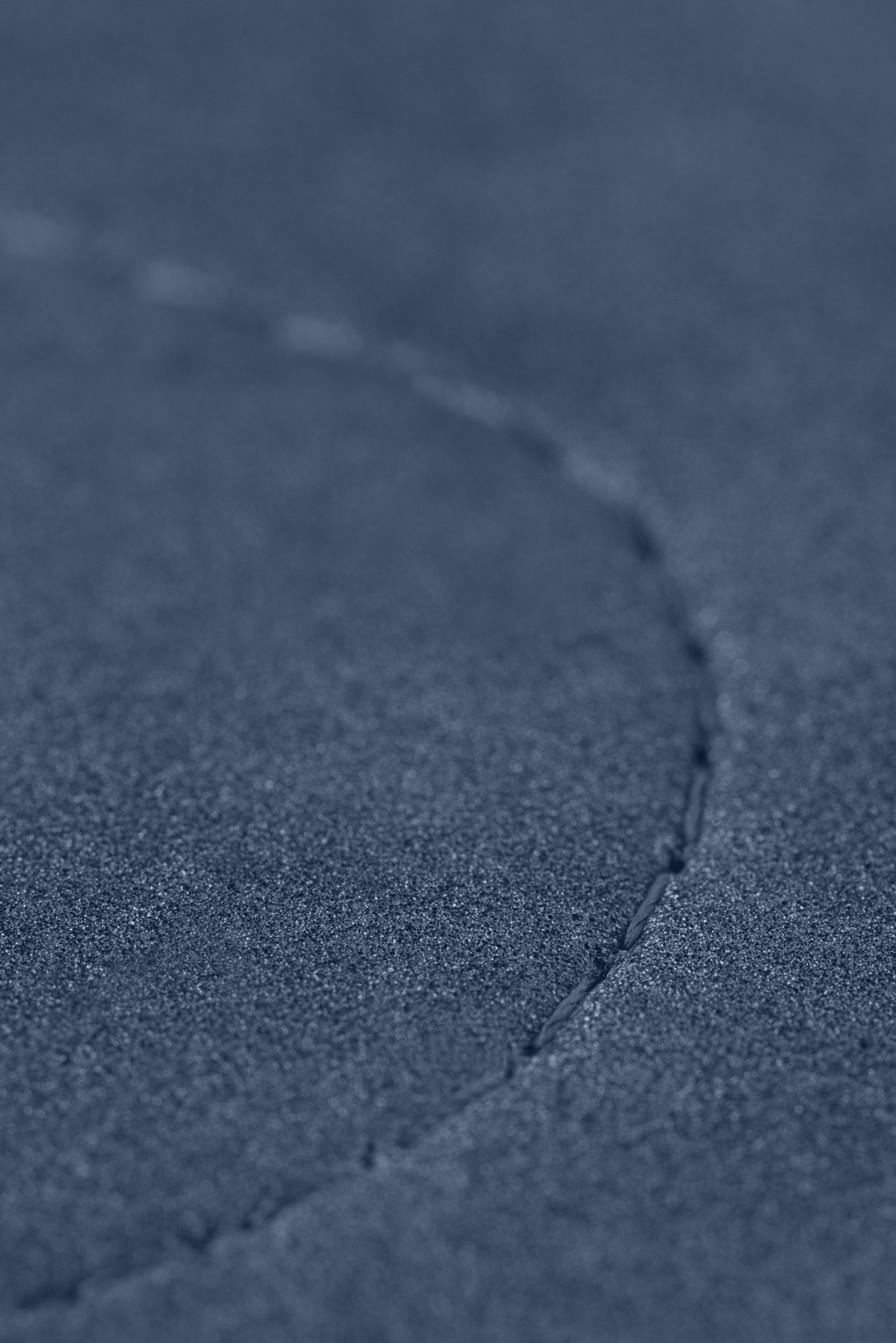 Horze Pile-Lined Boots Leg Protection & Hoof Protection for Horses