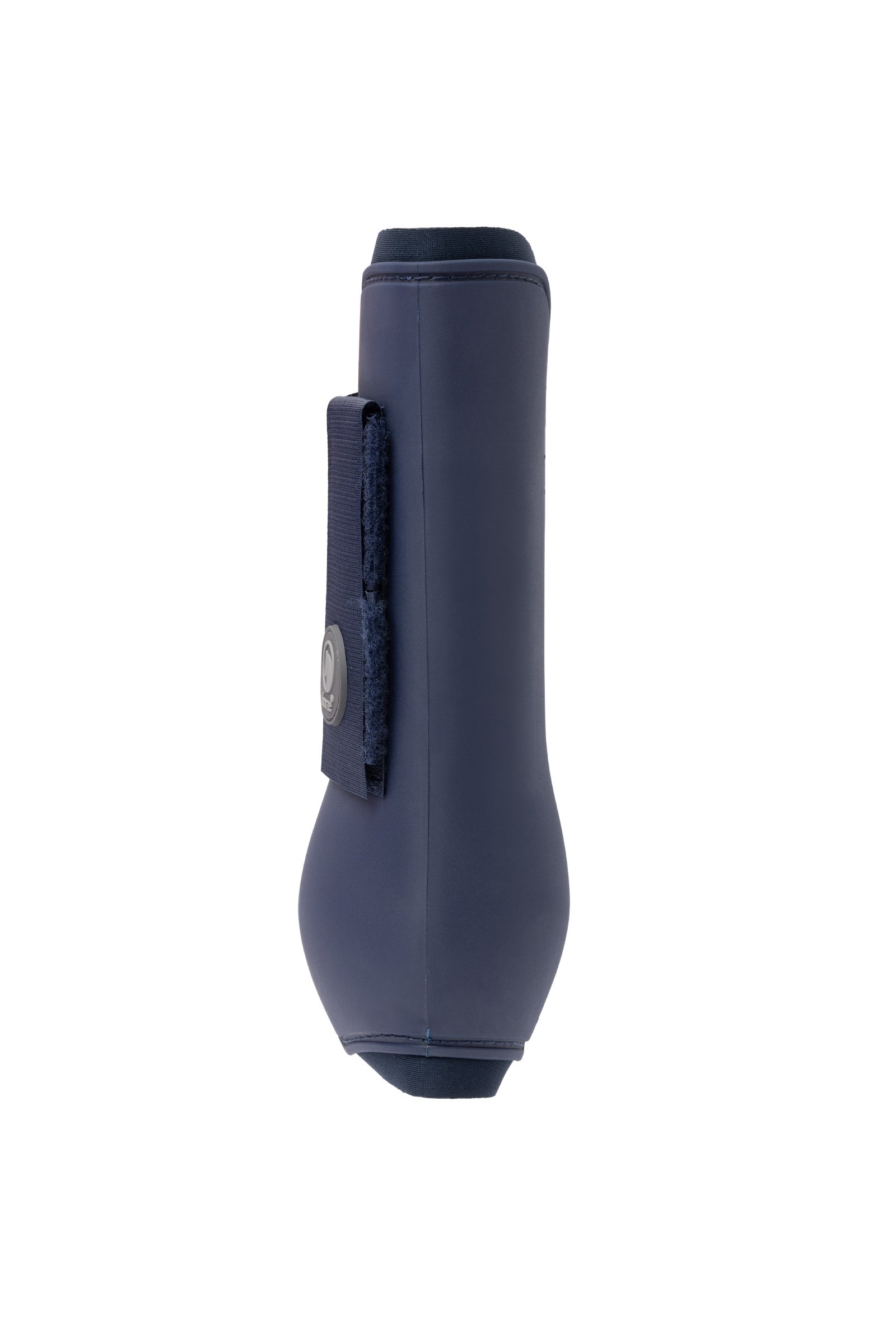 Horze Chicago Tendon Boots Pony & Shetland Tac