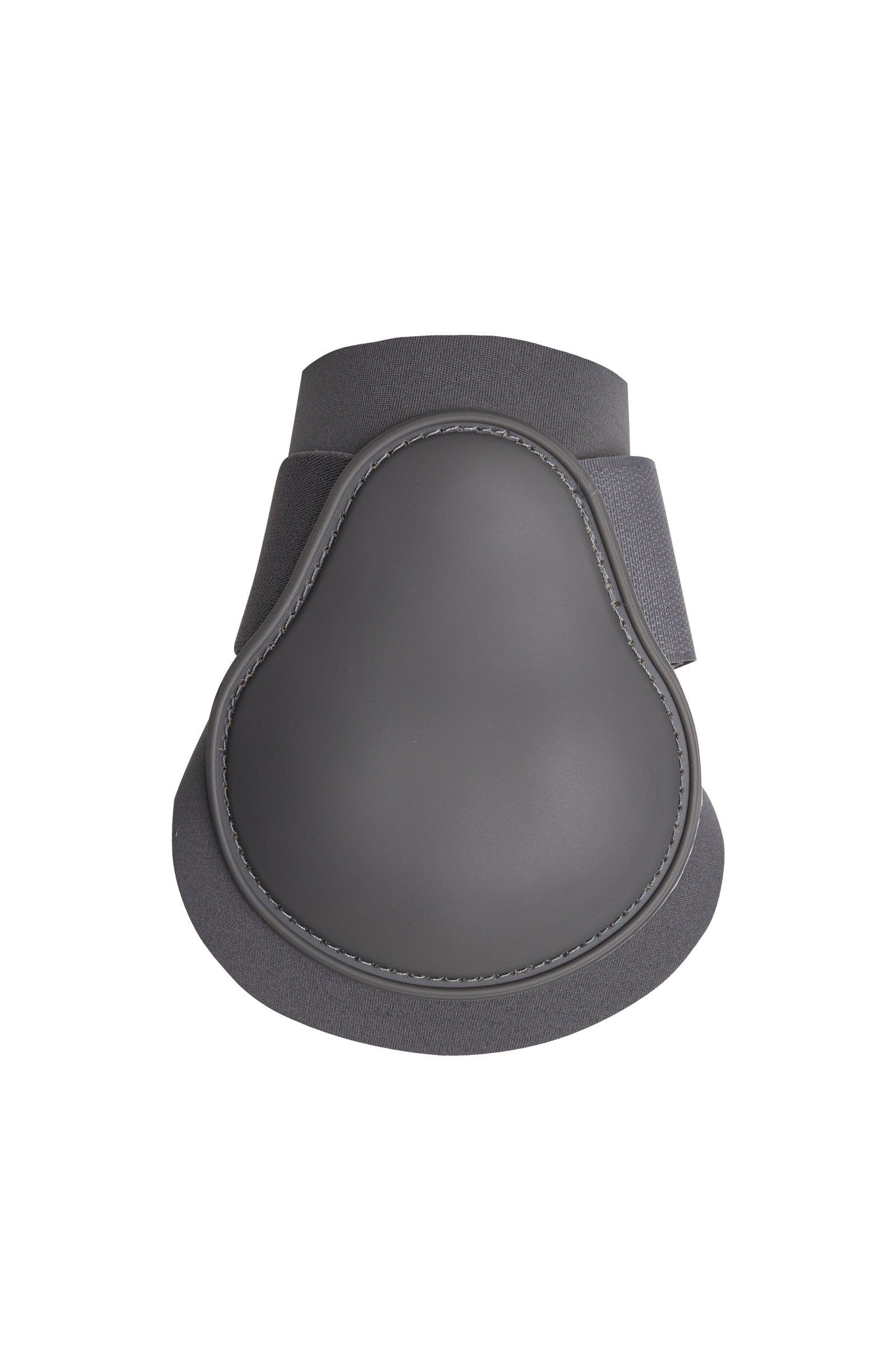 Horze Chicago Fetlock Boots Leg Protection & Hoof Protection for Horses