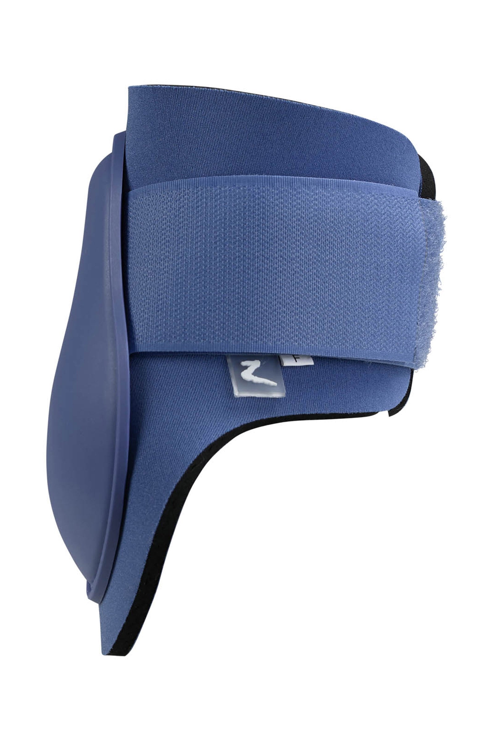 Horze Chicago Fetlock Boots Leg Protection & Hoof Protection for Horses