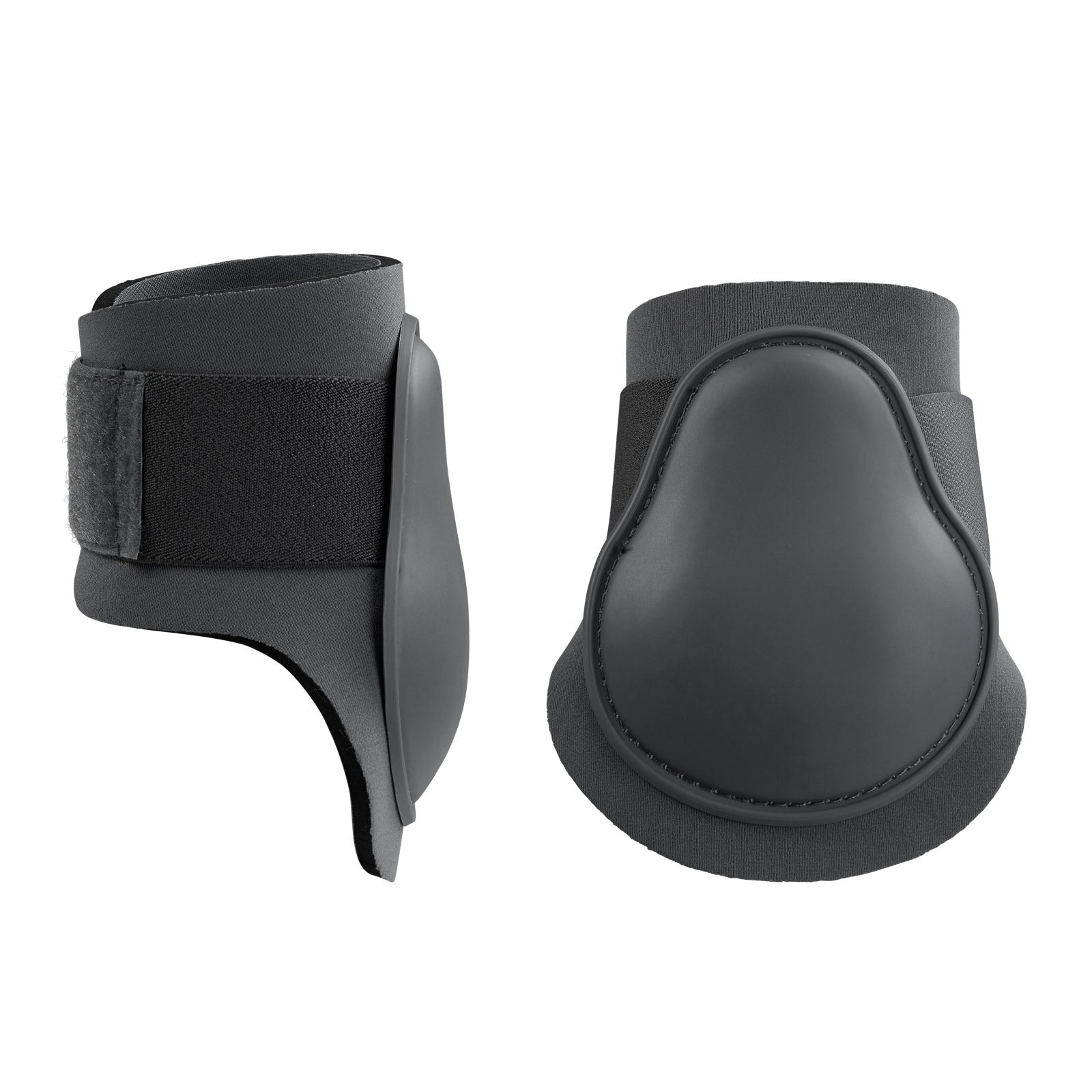 Horze Chicago Streichkappen Leg Protection & Hoof Protection for Horses