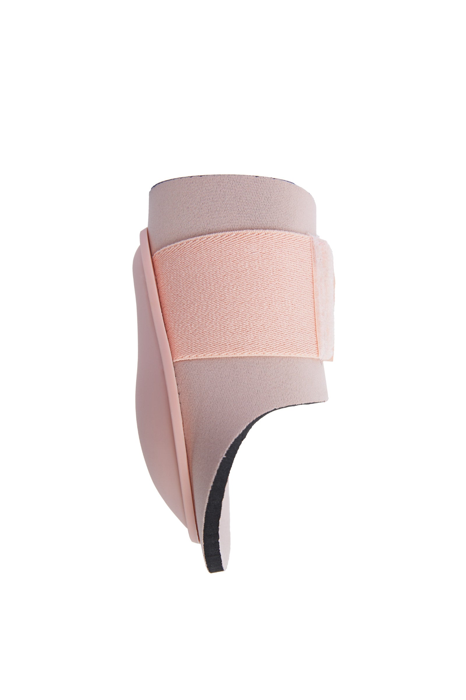 Horze Chicago Fetlock Boots Leg Protection & Hoof Protection for Horses