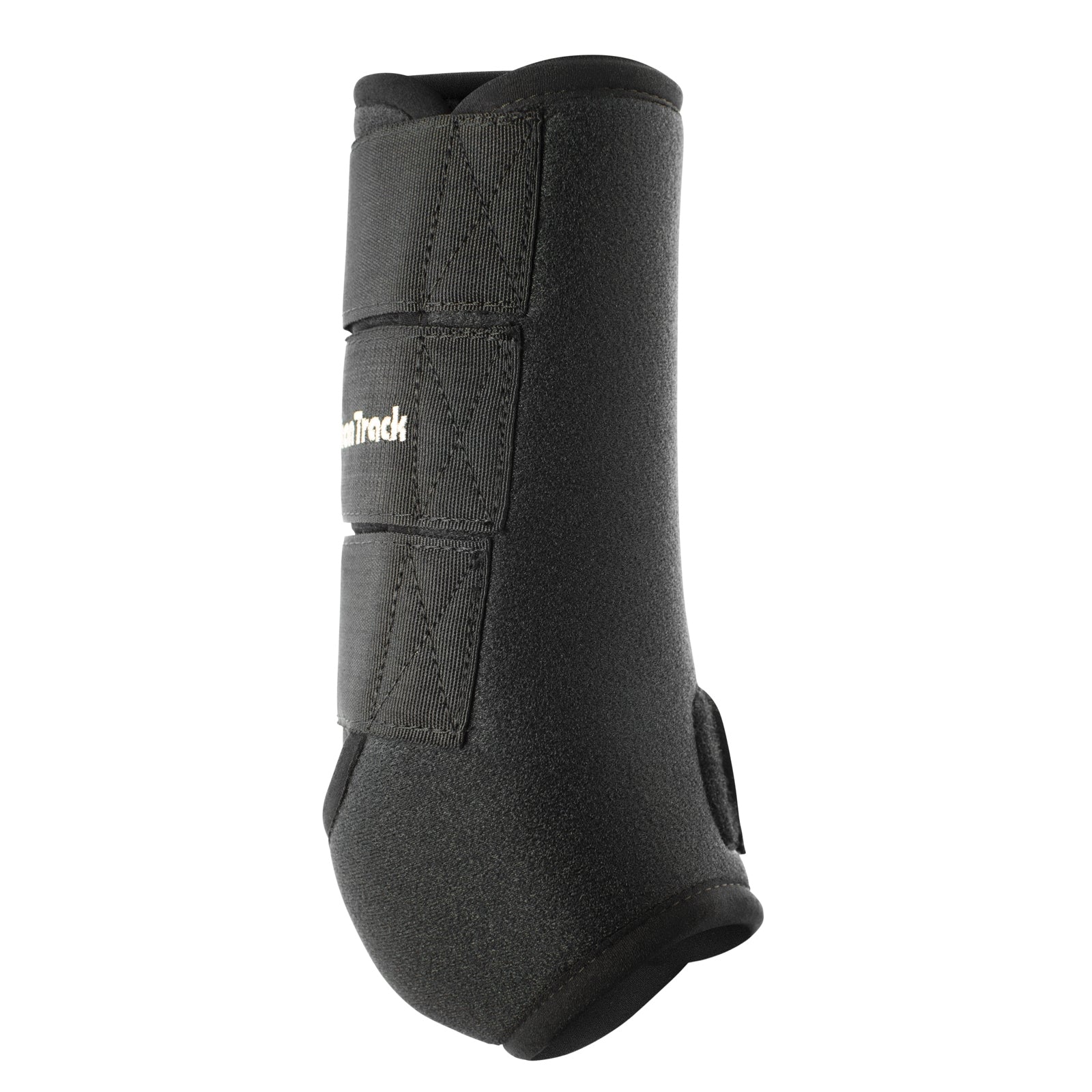 Back on Track Back On Track Exercise Boots, Front Leg Protection & Hoof Protection for Horses