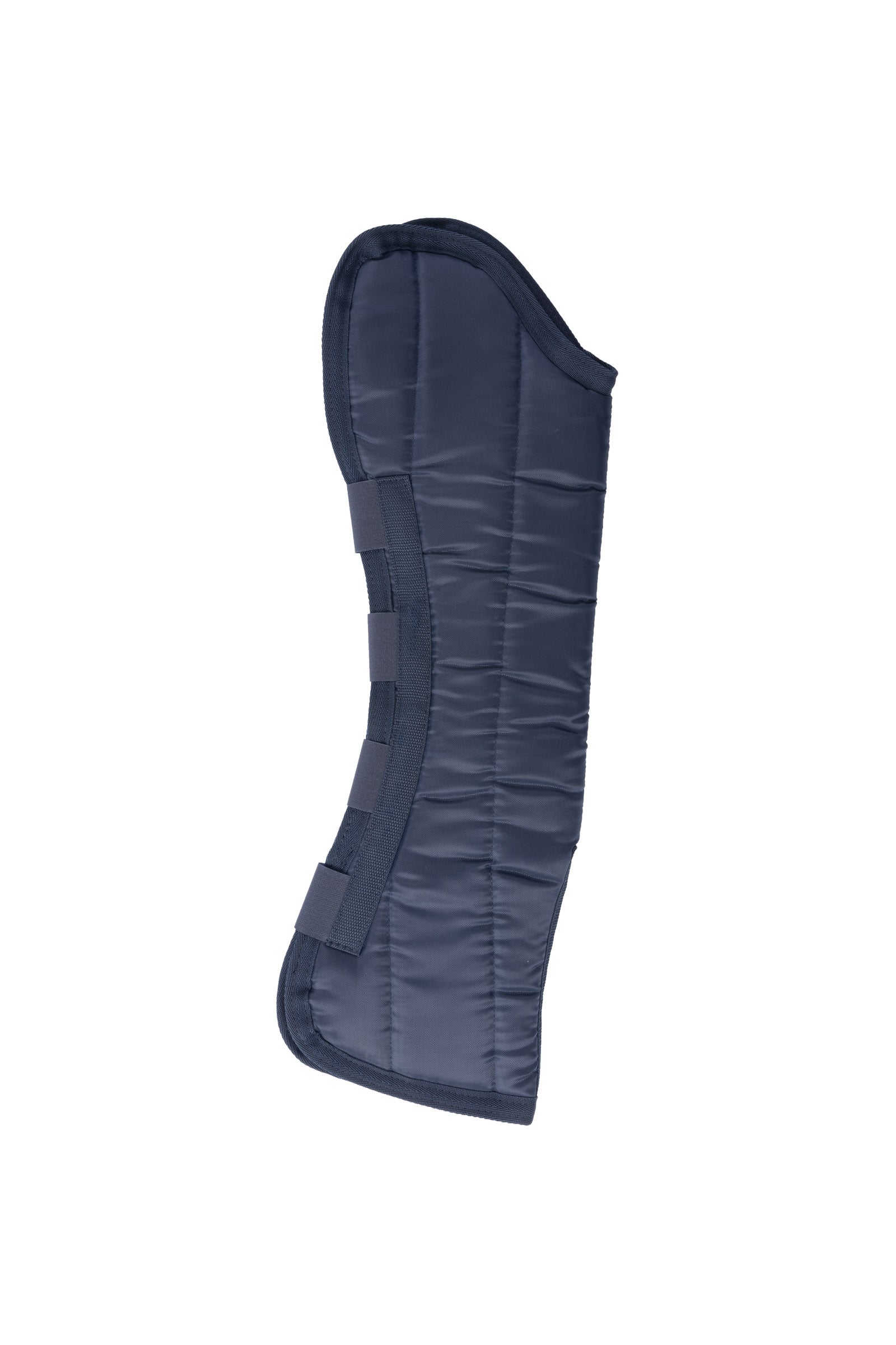 Horze Travel Boots Leg Protection & Hoof Protection for Horses