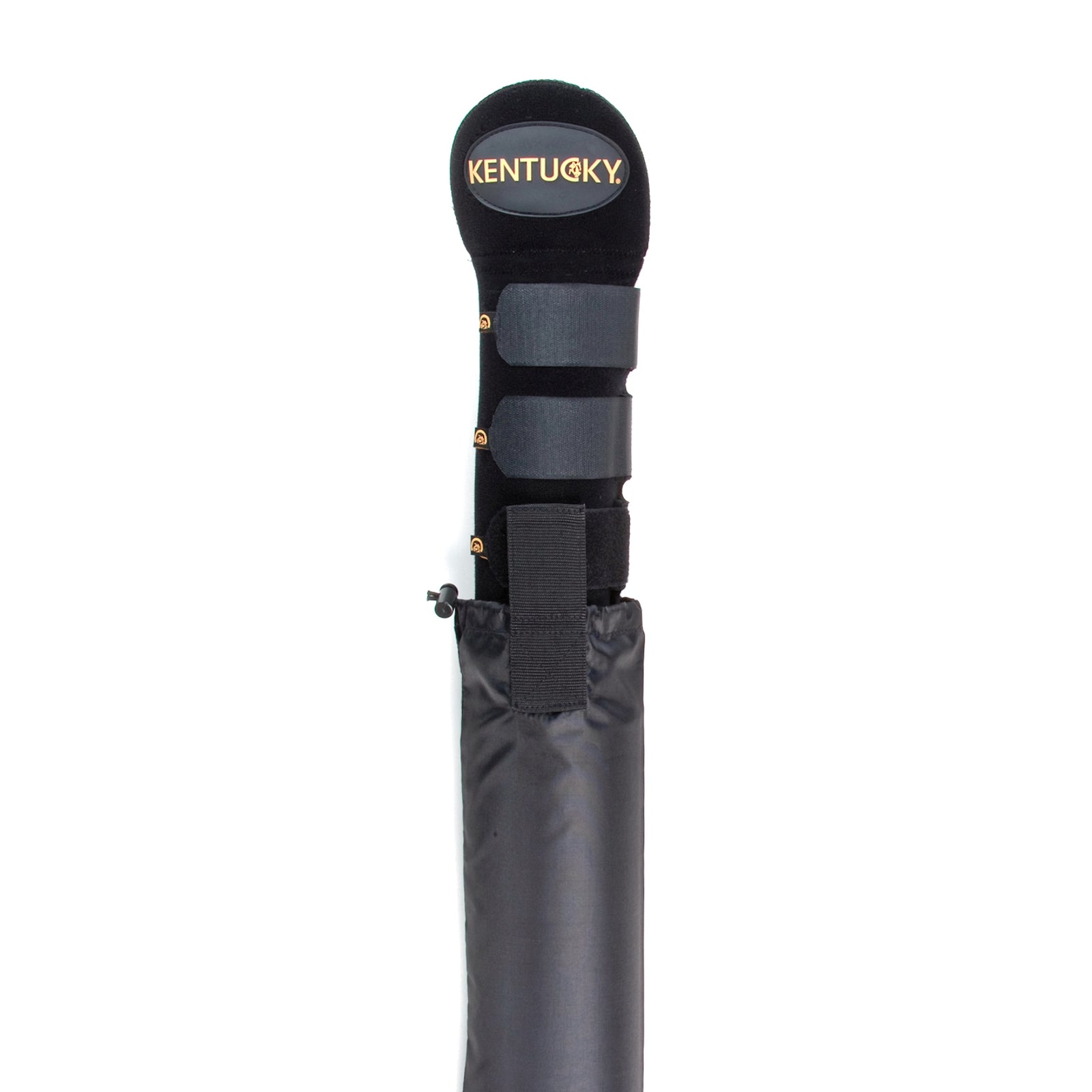 Kentucky Horsewear Schweifschoner / Schweiftasche Leg & Hoof Protection