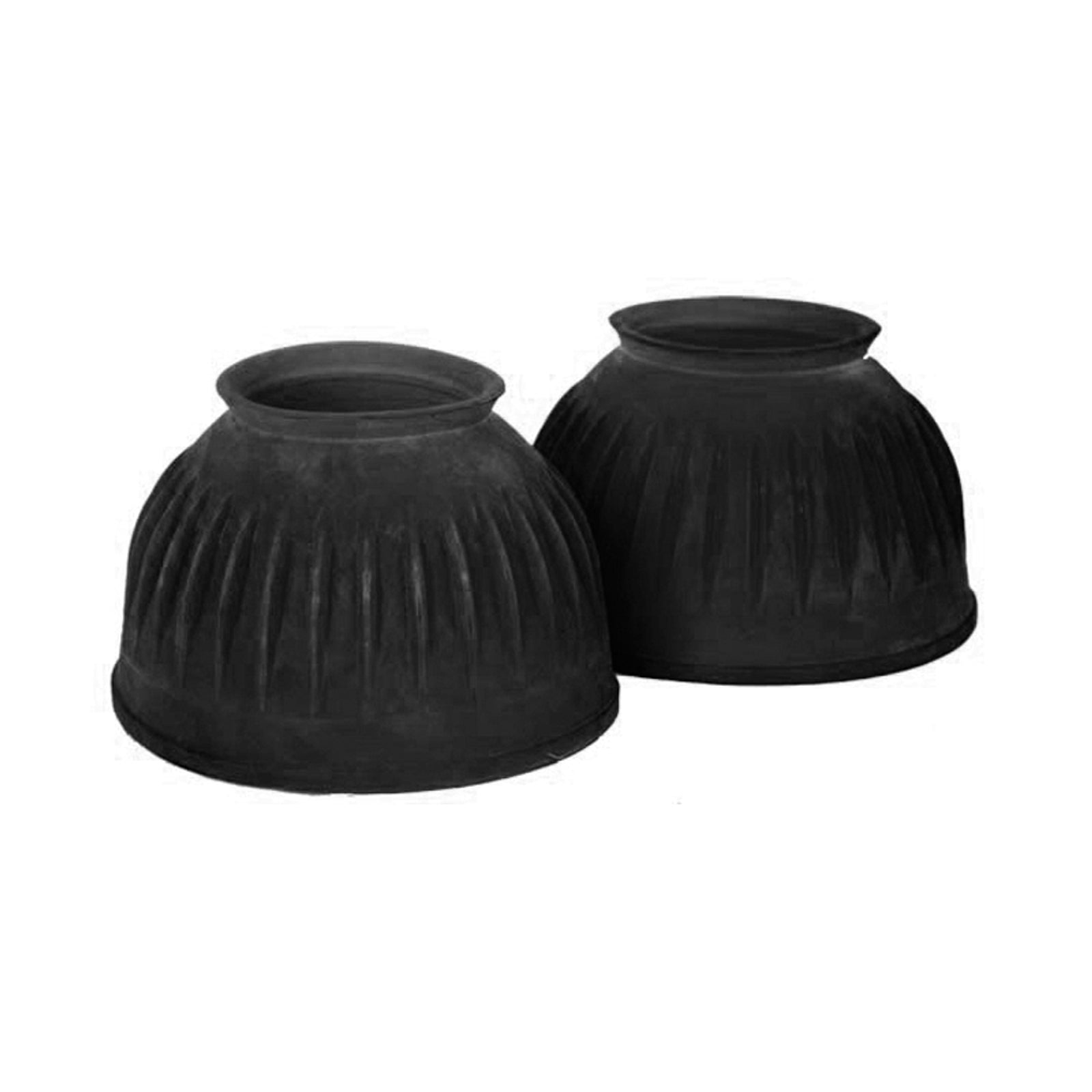 Finntack Easy Stretch Hufglocken Leg Protection & Hoof Protection for Horses