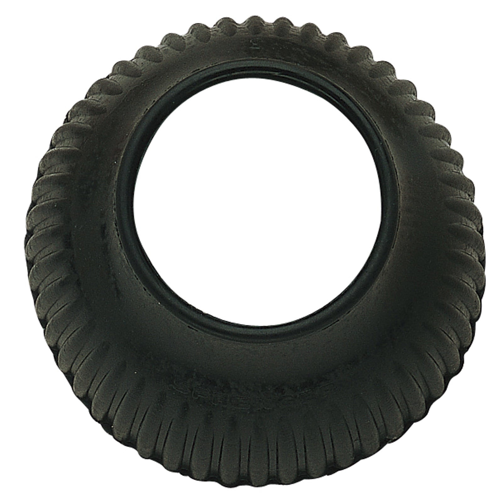 Sprenger Hufglocken, Qualitätsgummi Leg Protection & Hoof Protection for Horses