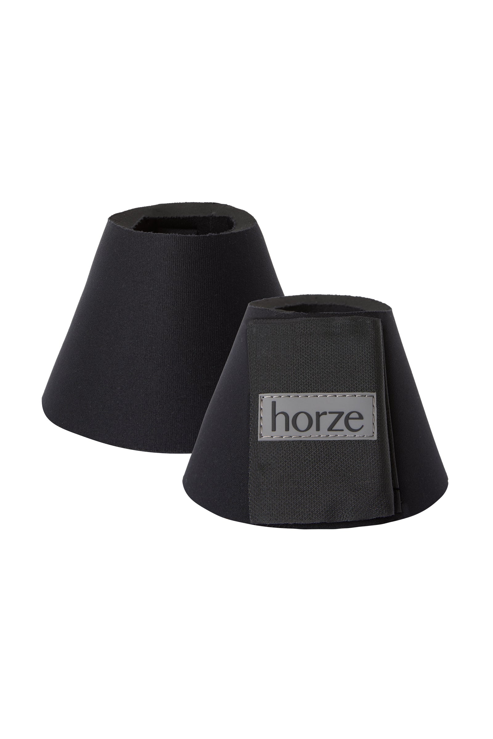 Horze ProBell Hufglocken Leg Protection & Hoof Protection for Horses