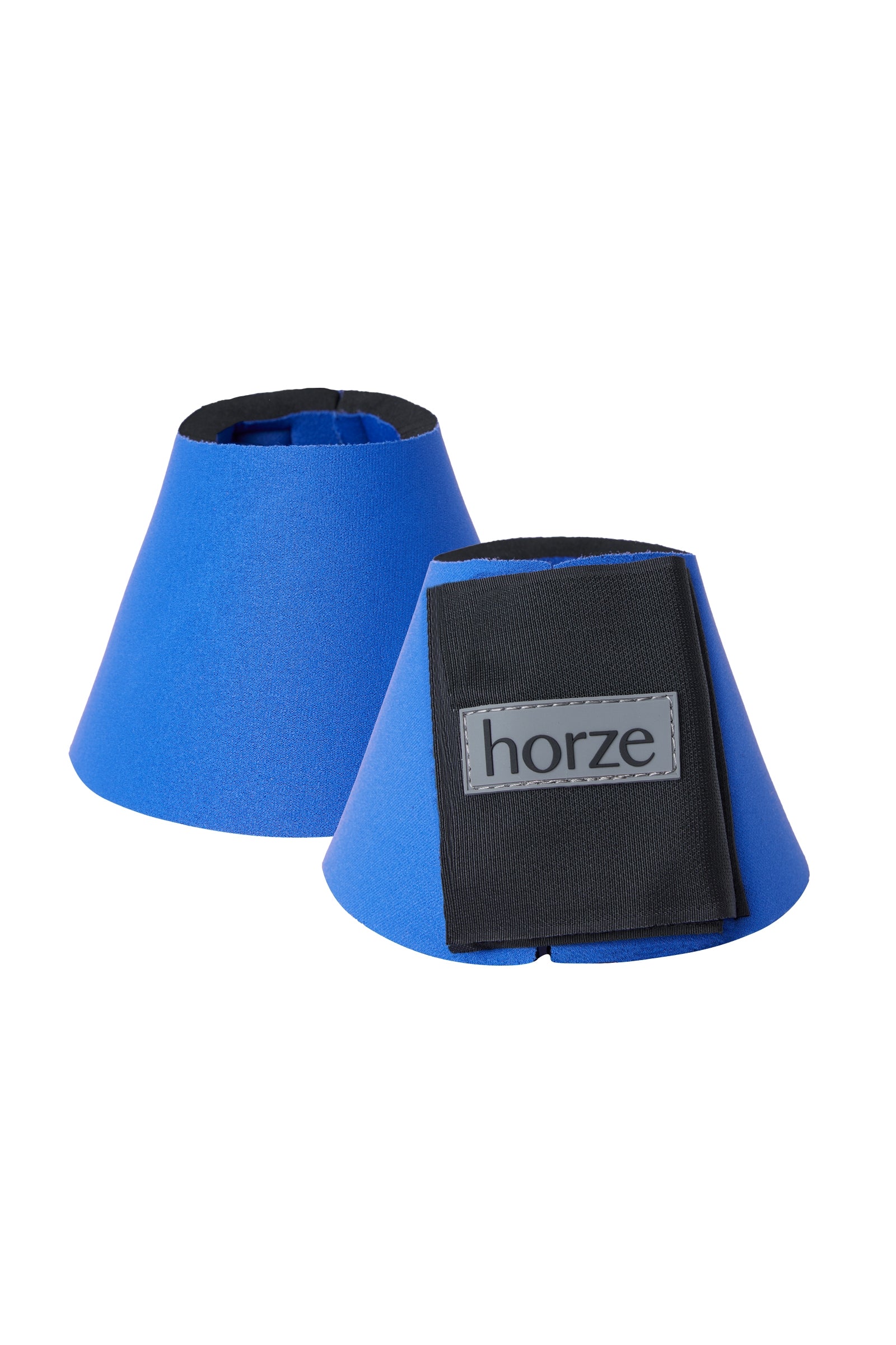 Horze ProBell Hufglocken Leg Protection & Hoof Protection for Horses