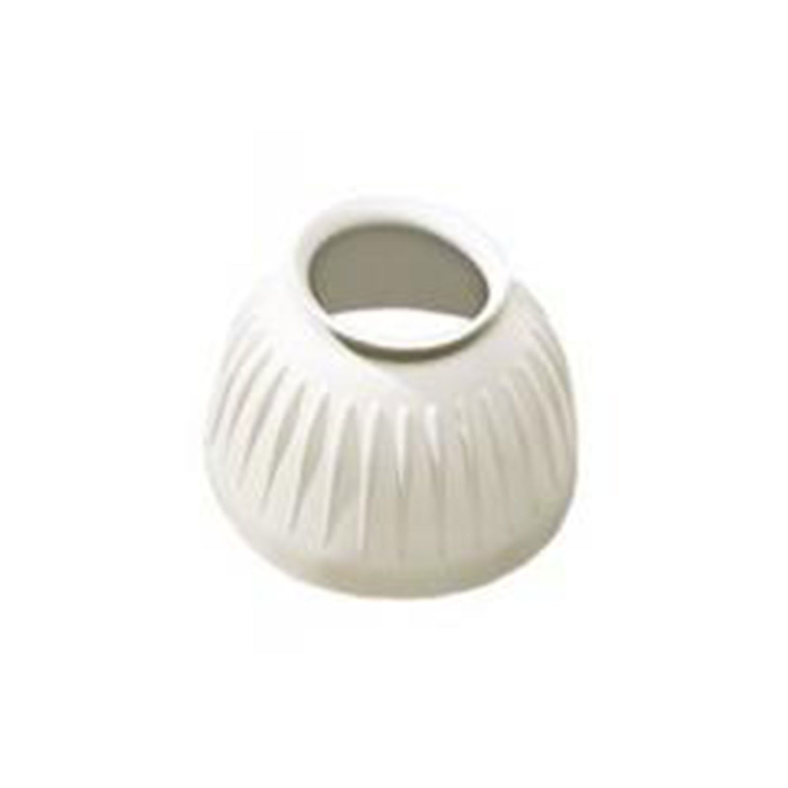 Eskadron Sprungglocken GUMMI Leg Protection & Hoof Protection for Horses