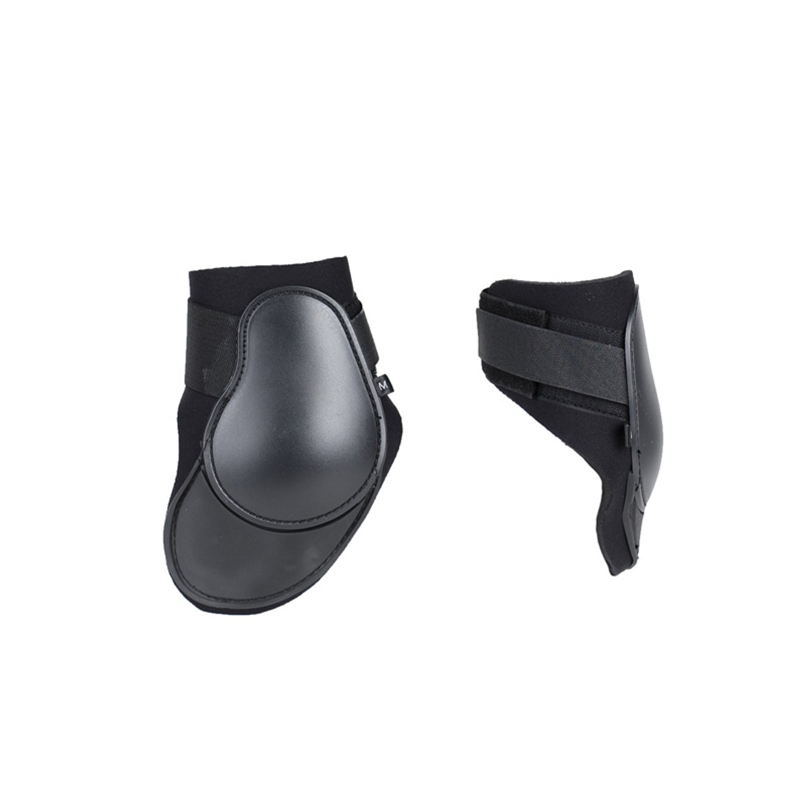 Finntack FT Streichkappen, mit Schlag Fahrsport