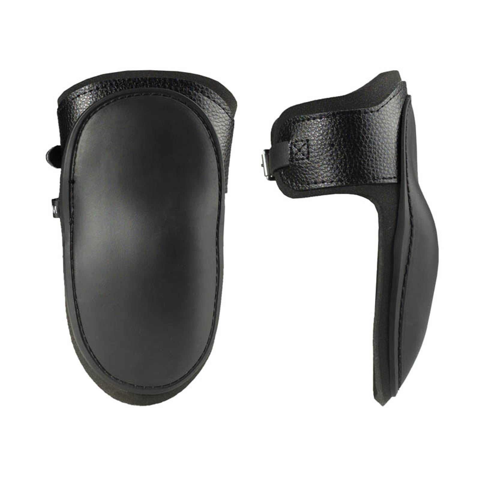 Finntack Leichtgewichtige Trainings-Gamaschen Fahrsport