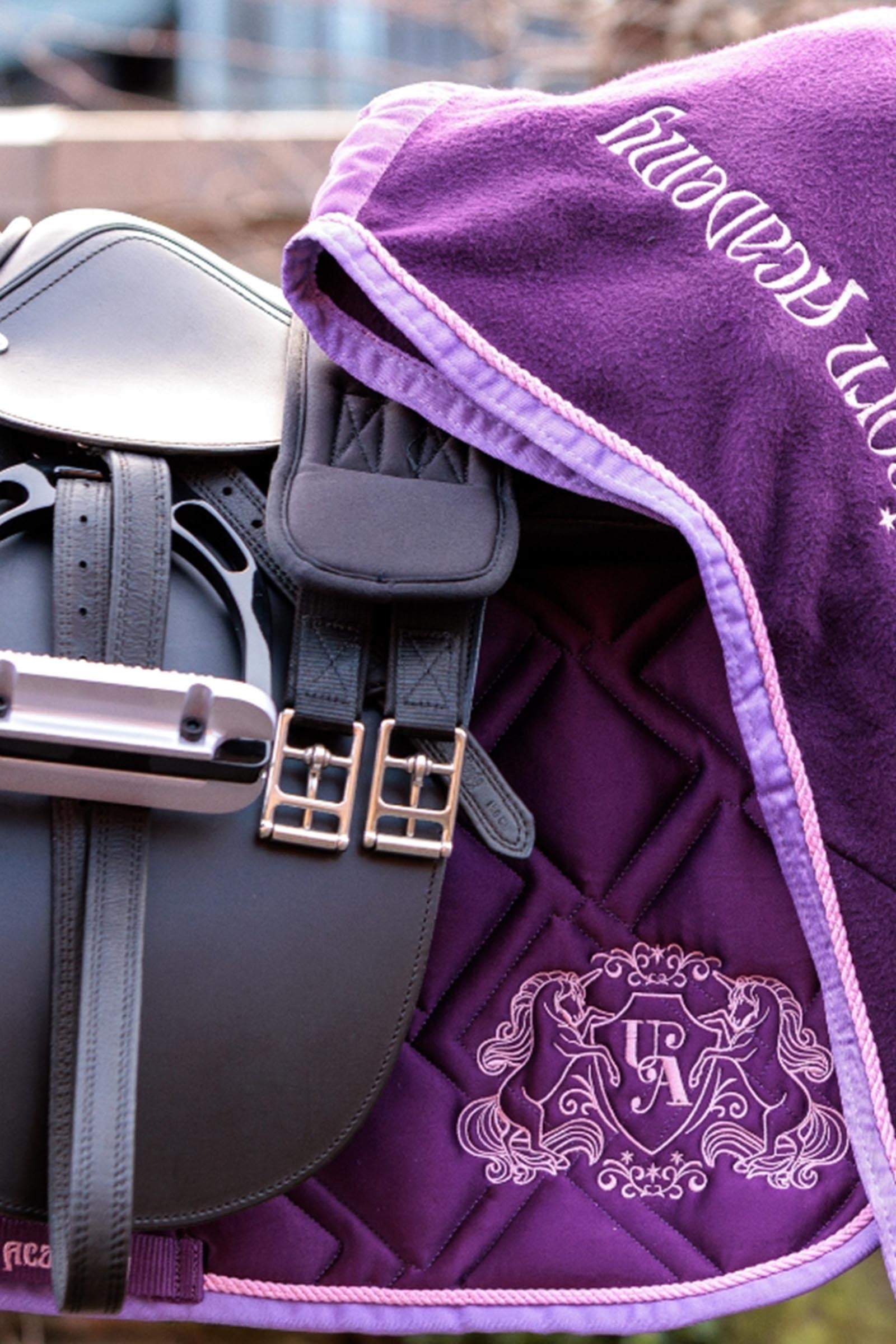 Lifestyle shot 1