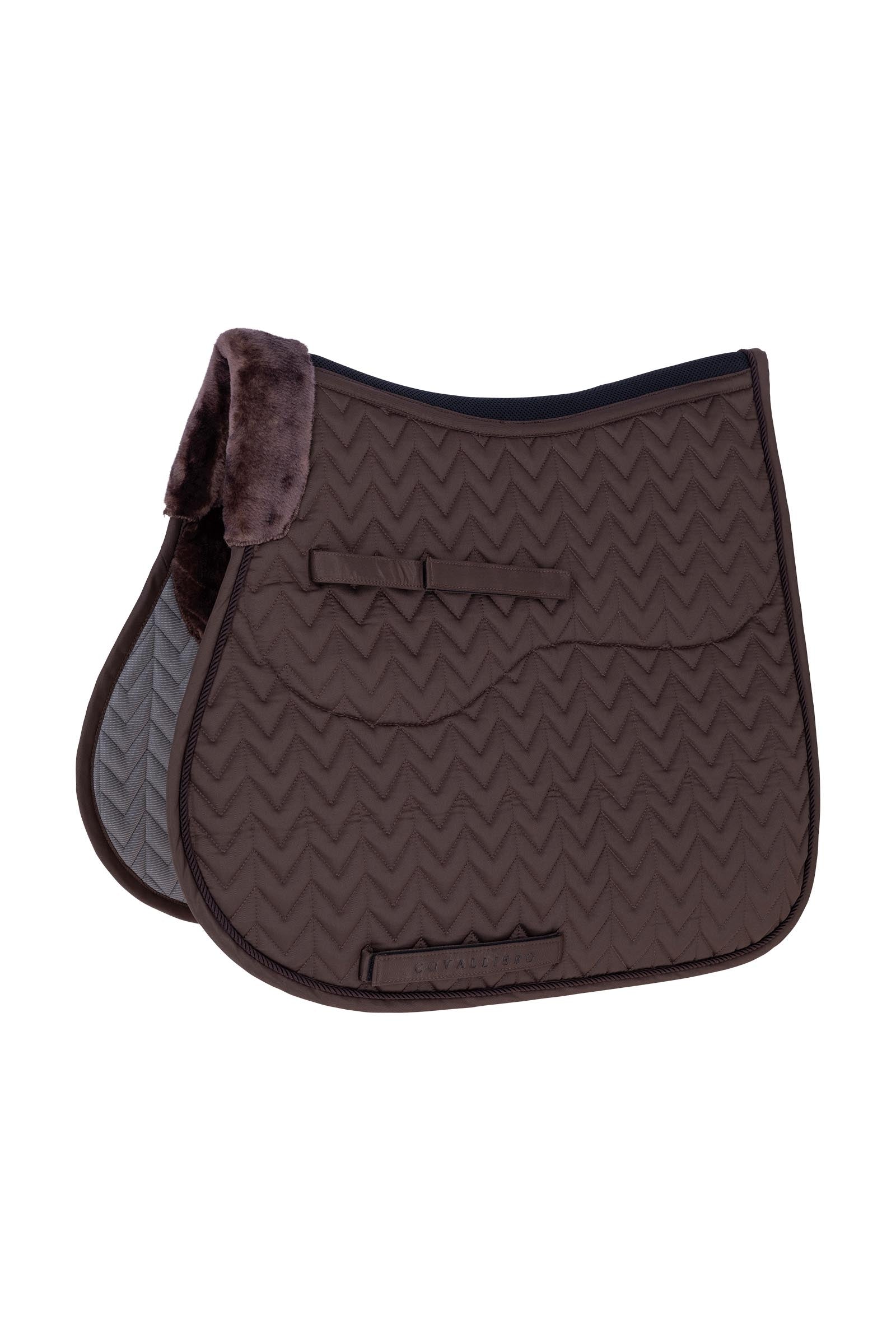 Covalliero Vielseitigkeitsschabracke Pony Pony & Shetland
