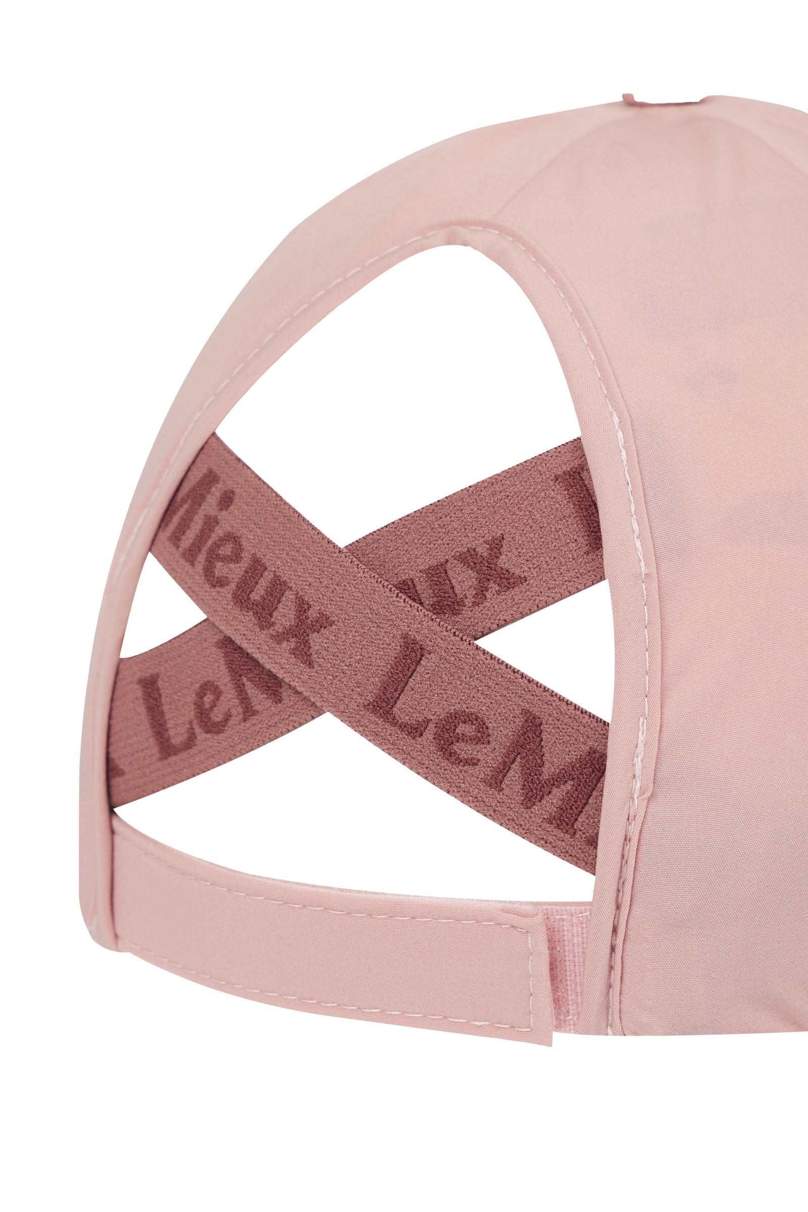 LeMieux Kylie Cap Accessories