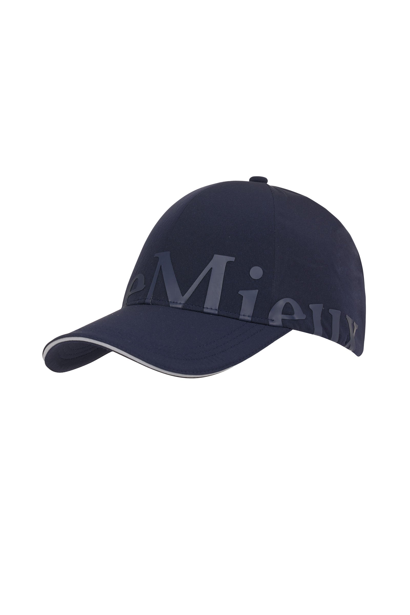 LeMieux Kylie Kappe Accessoires