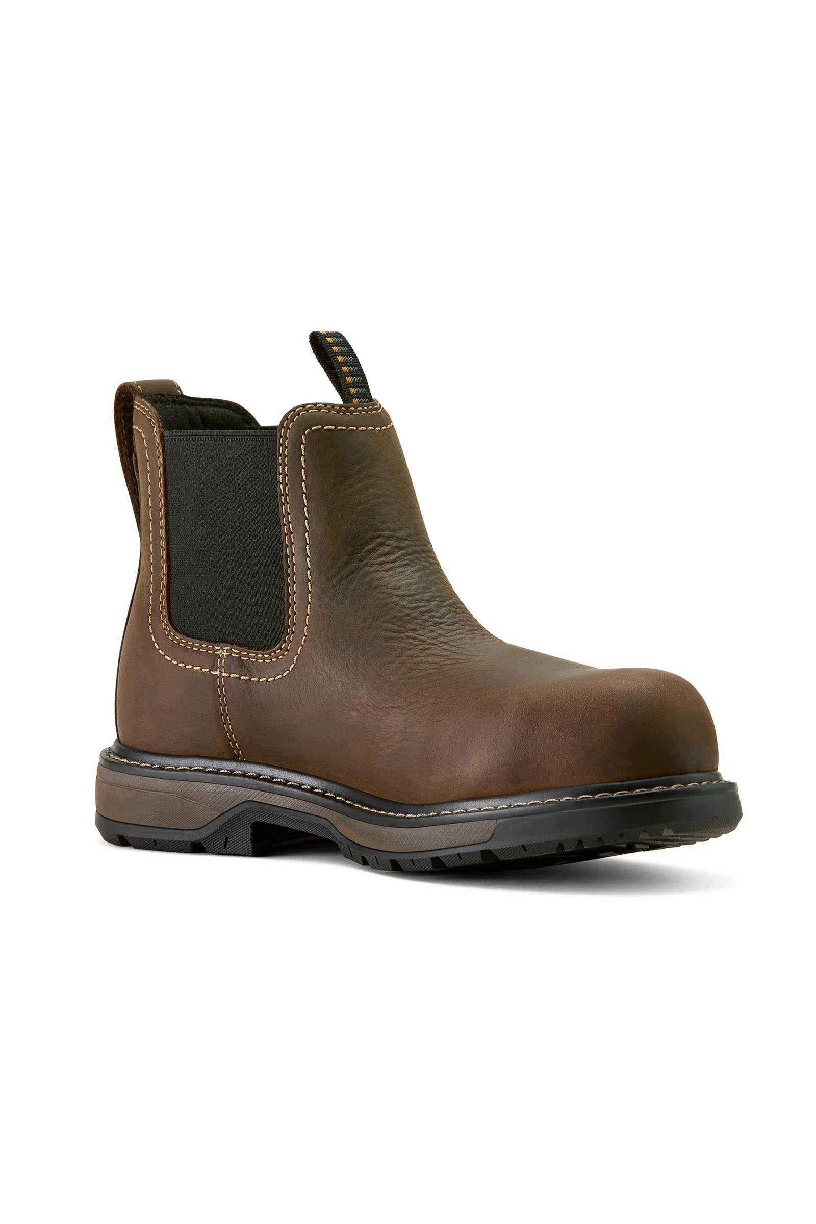 Ariat Riveter H2O Women´s Chelsea Boots Riding Boots & Riding Shoes
