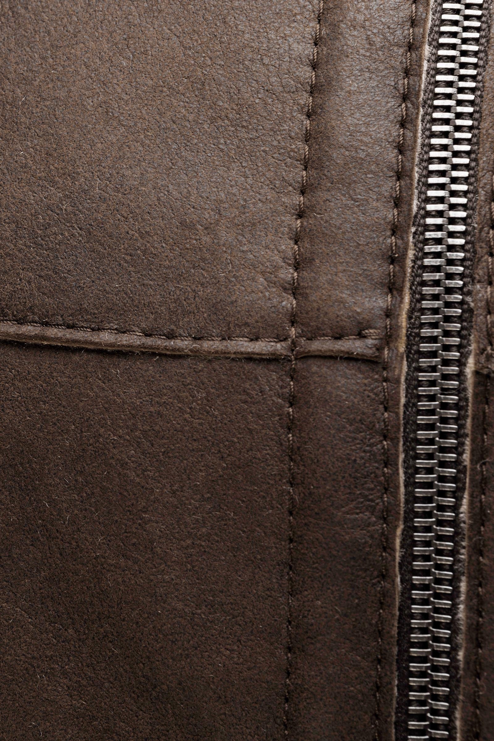 Christ Kimberly Women´s Lambskin Riding Vest Women’s Riding Clothing