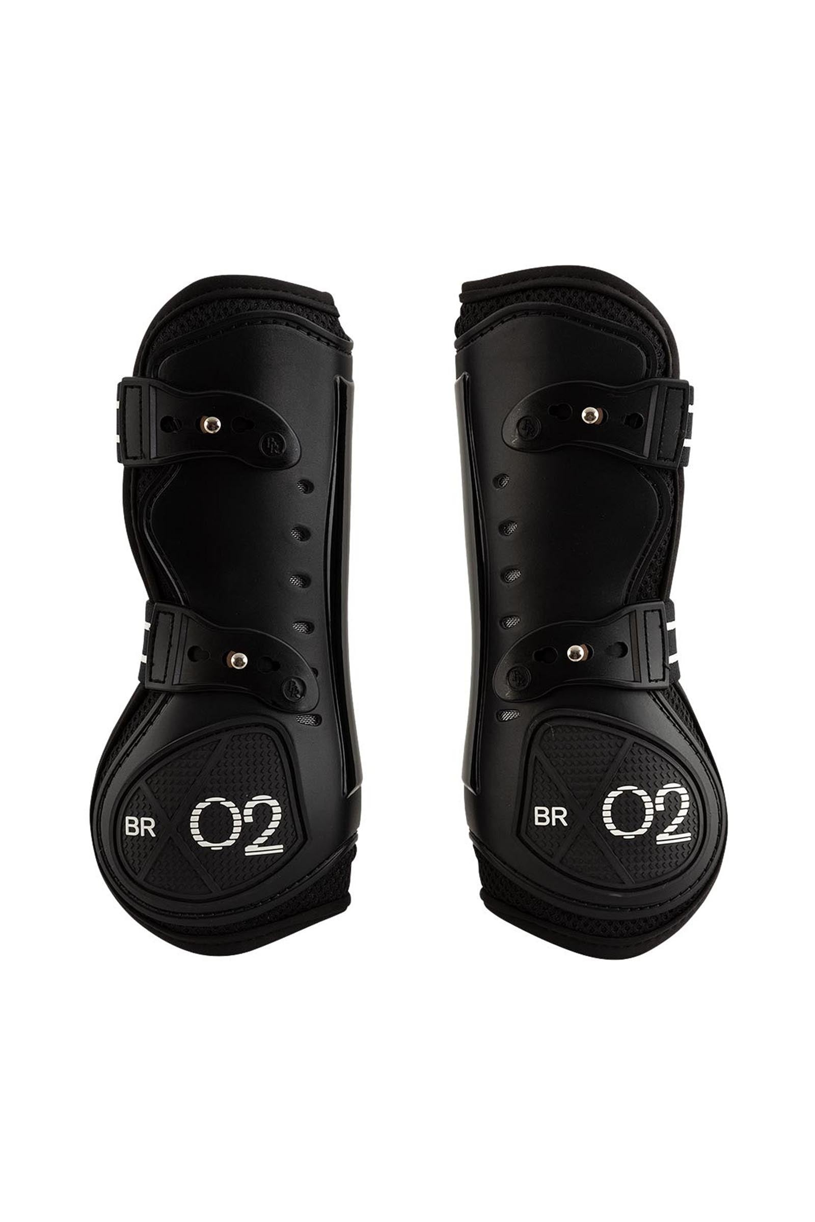 BR XO2 Sehnengamaschen Leg & Hoof Protection
