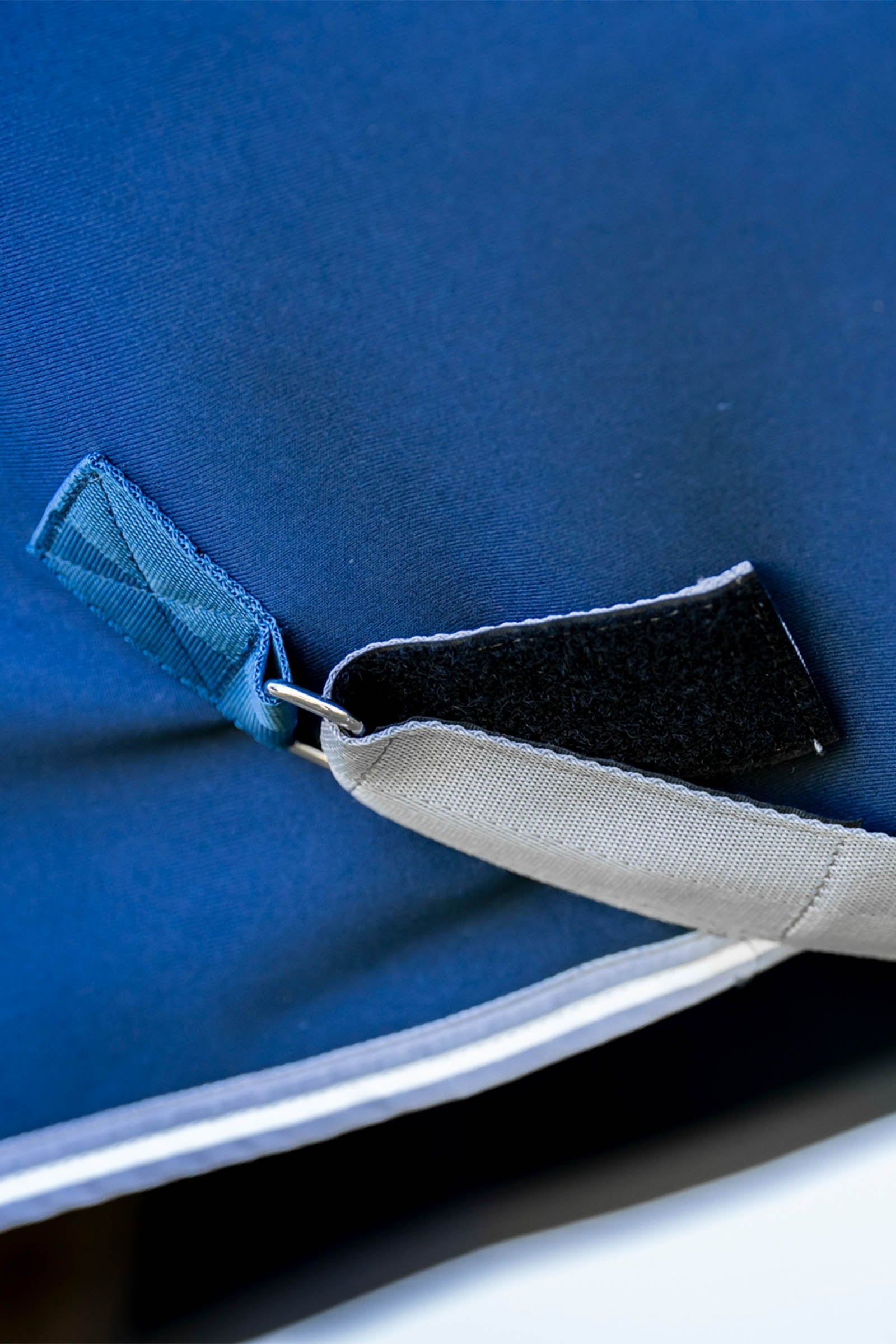 Horseware Amigo Jersey Cooler Horse Rugs