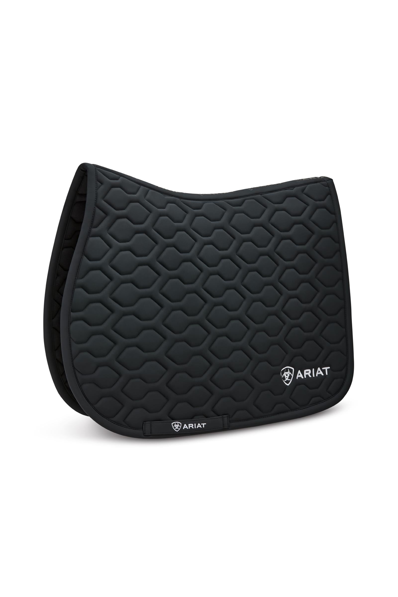 Ariat ACC Evolve Saddle Pad Schabracken