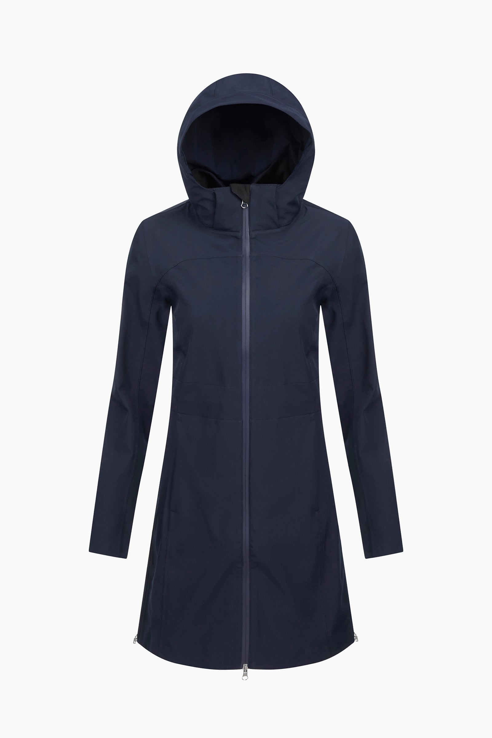 LeMieux LMeiux Maisie leichte Damen Regenjacke Damen Reitbekleidung