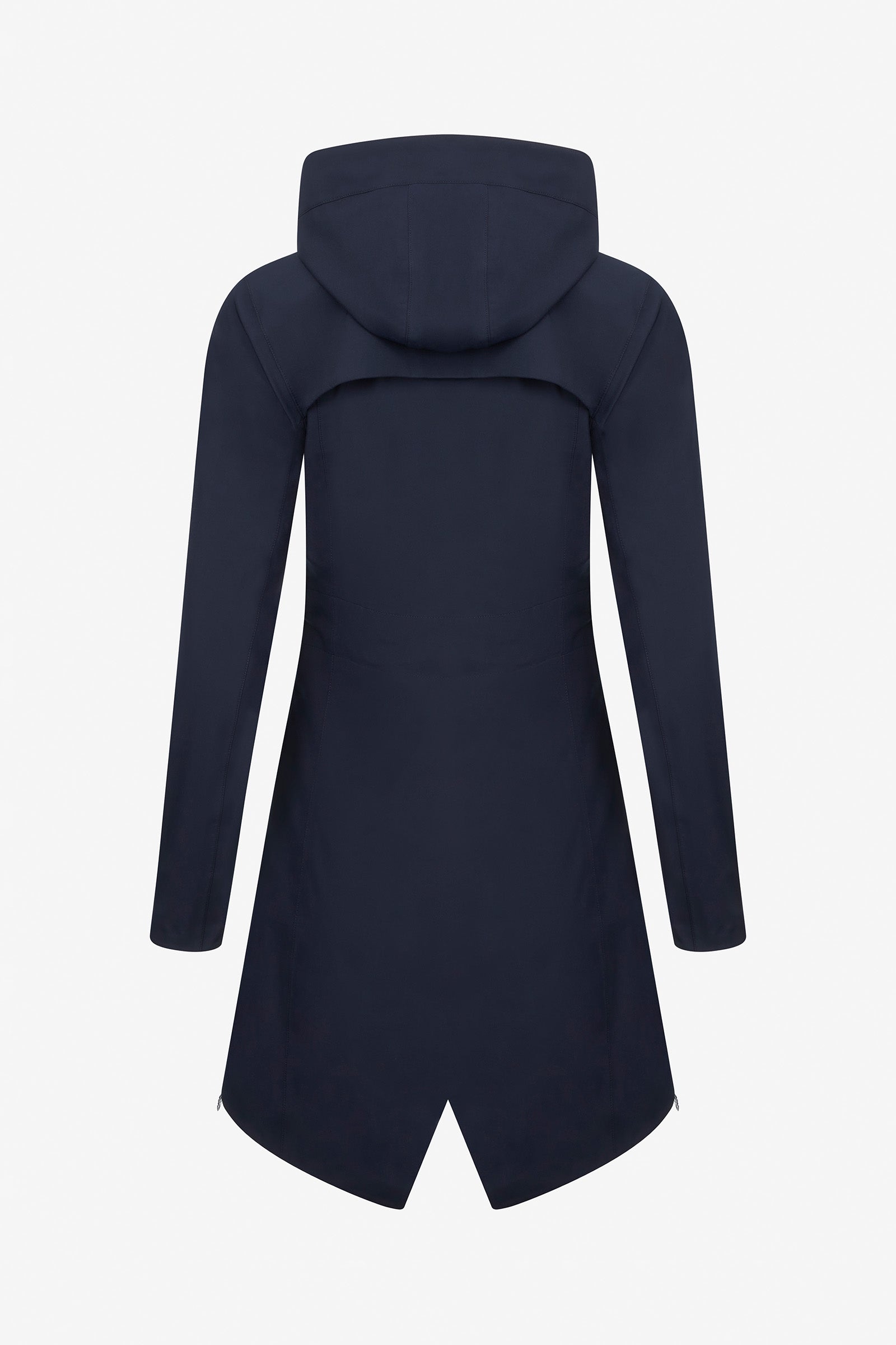 LeMieux Maisie Women's Lightweight Riding Jacket Women’s Riding Clothing