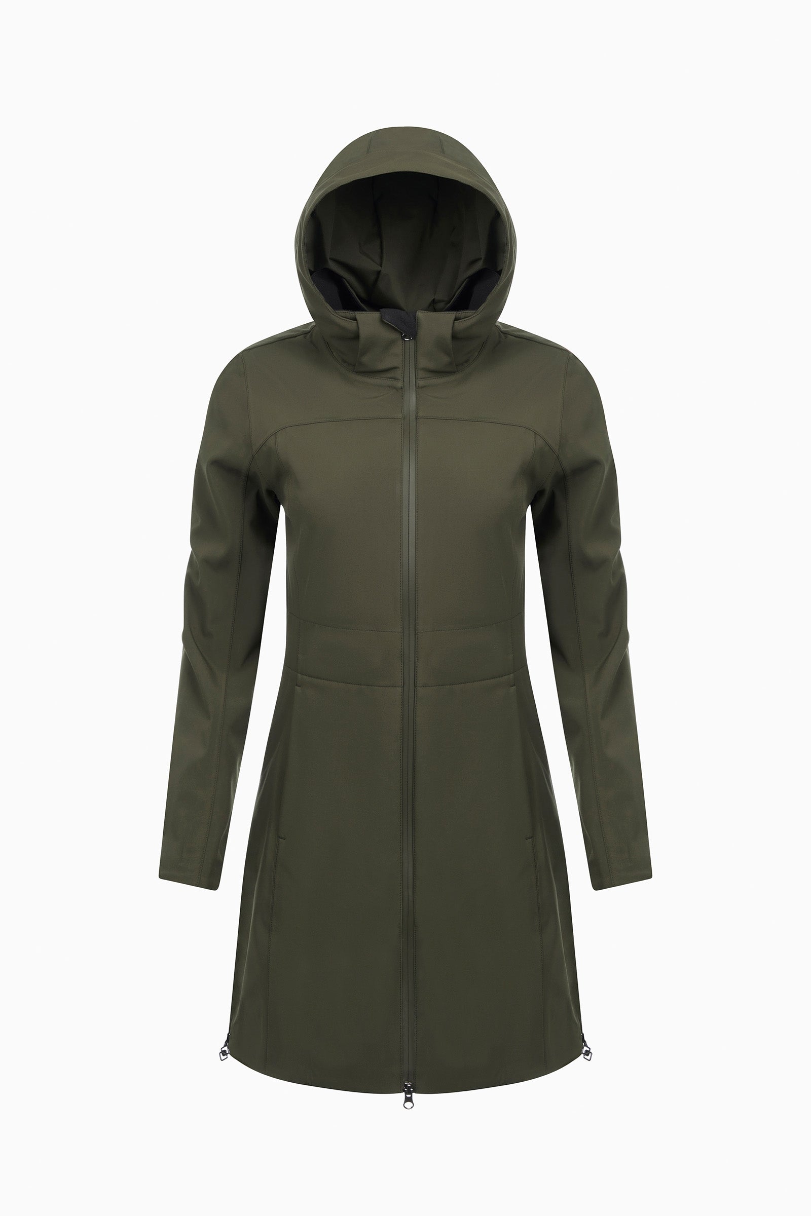 LeMieux LMeiux Maisie leichte Damen Regenjacke Damen Reitbekleidung