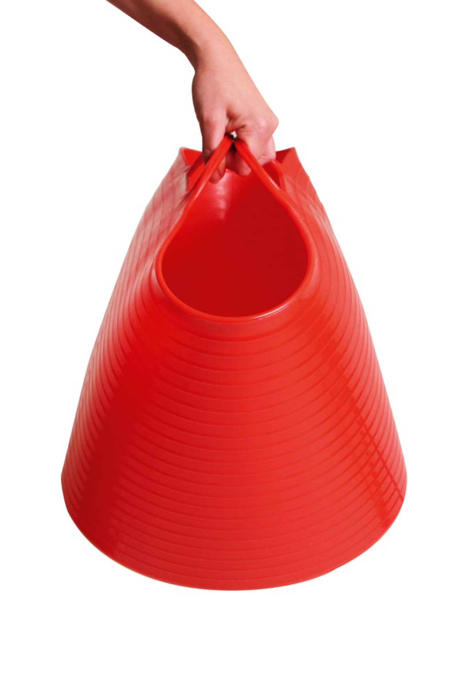 Kerbl FlexBag, 60 L Horse Feeders & Waterers