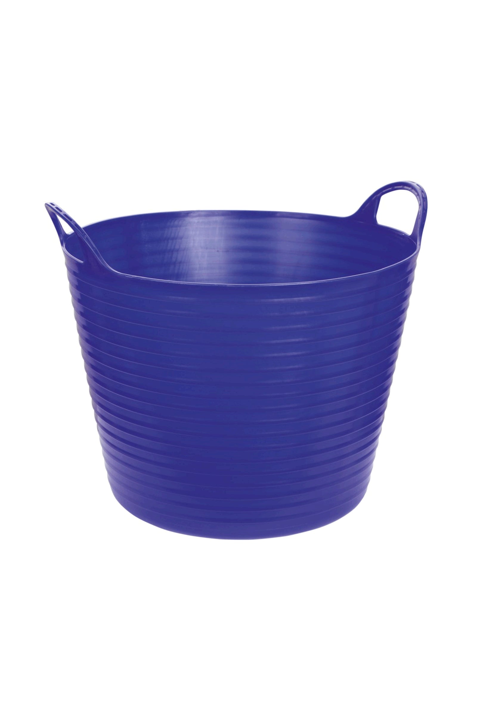 Kerbl Flex Eimer, 60 L Füttern & Tränken