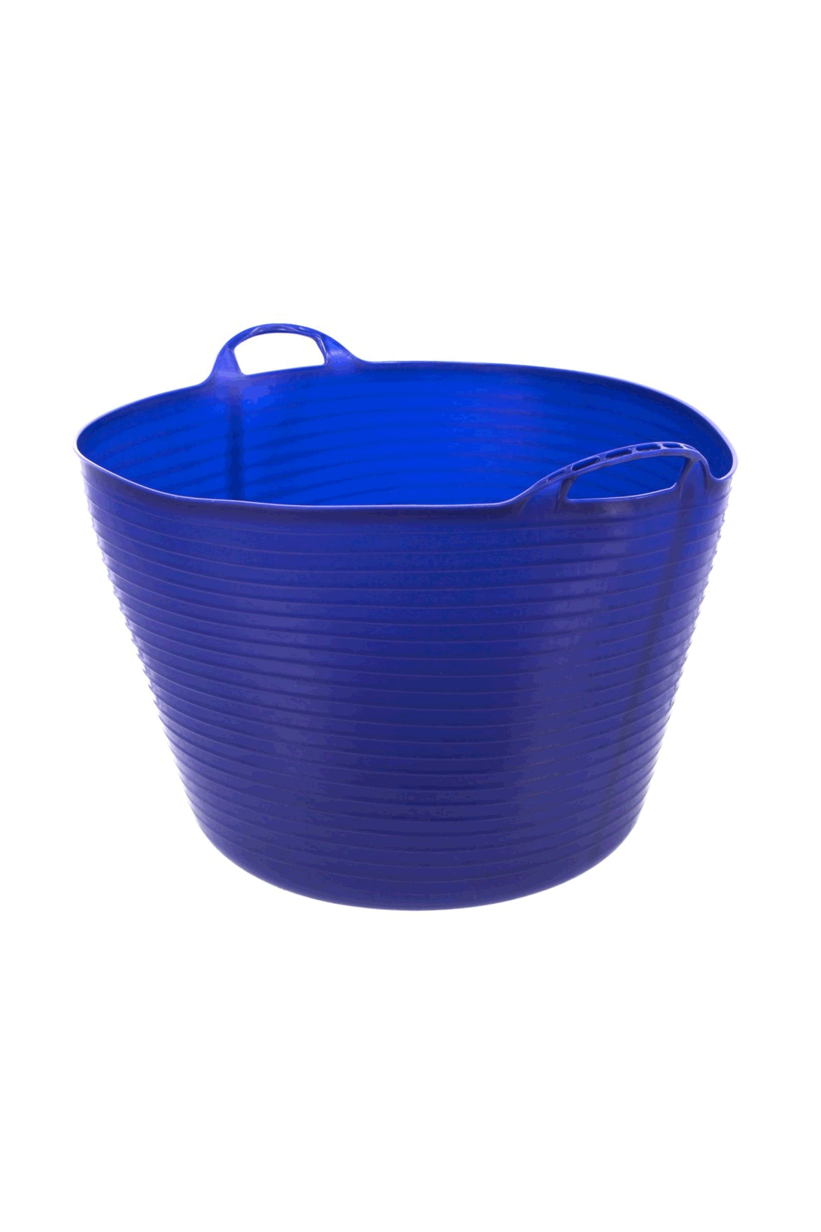 Kerbl FlexBag, 60 L Horse Feeders & Waterers