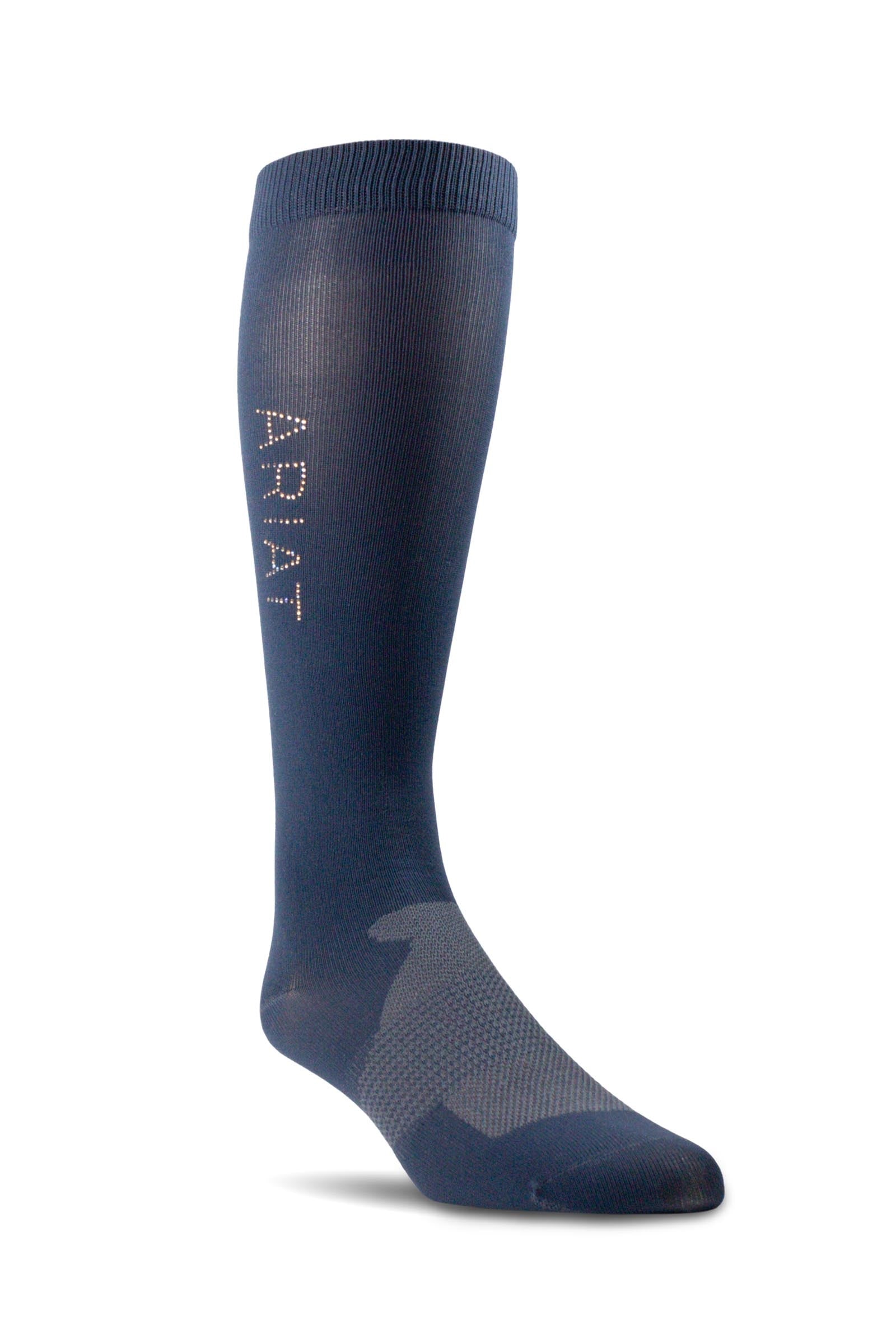 Ariat TEK Radiant Socken Kniestrümpfe & Reitsocken