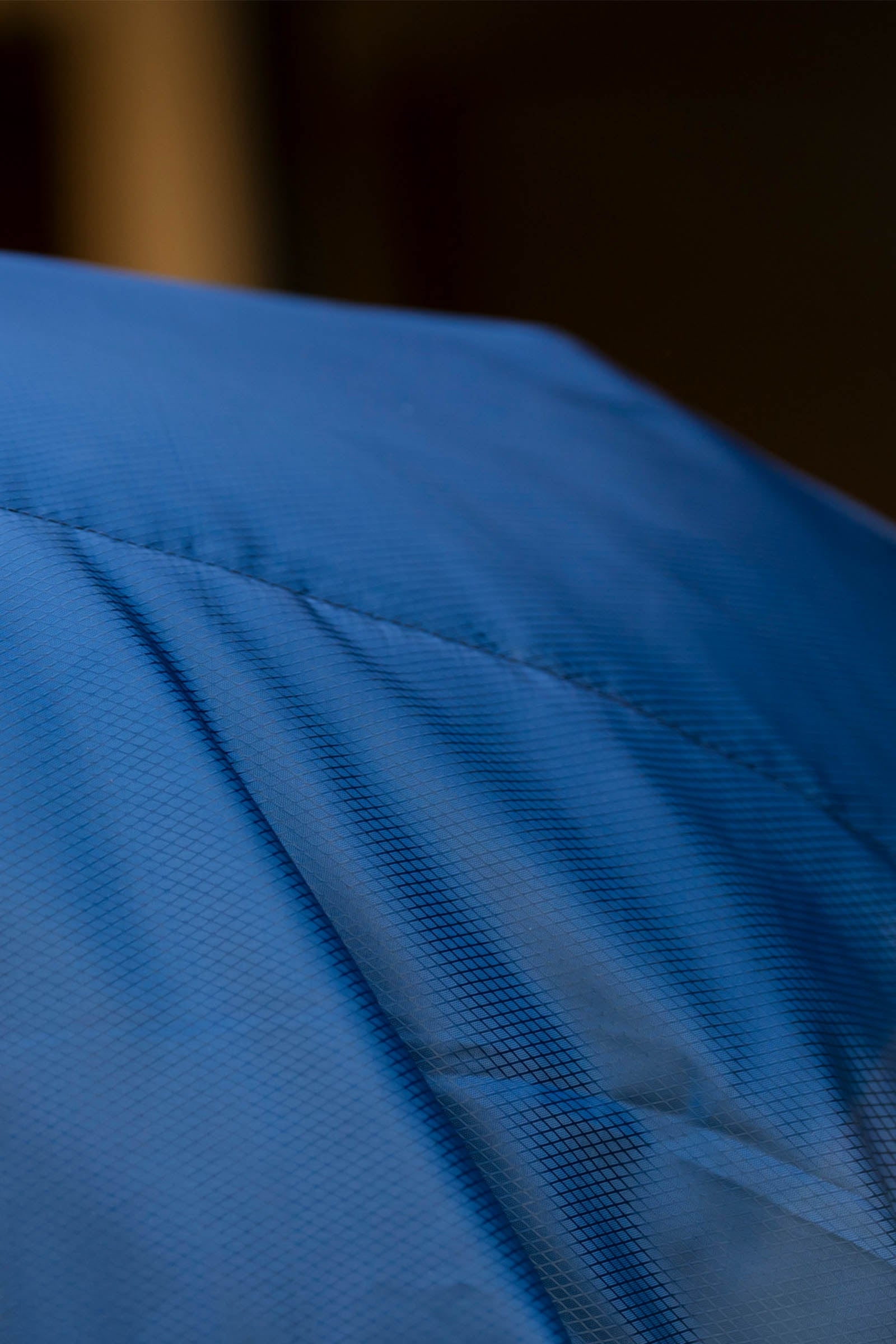 Horseware Amigo Ripstop Insulator Stable Rug, 350 g Horse Rugs